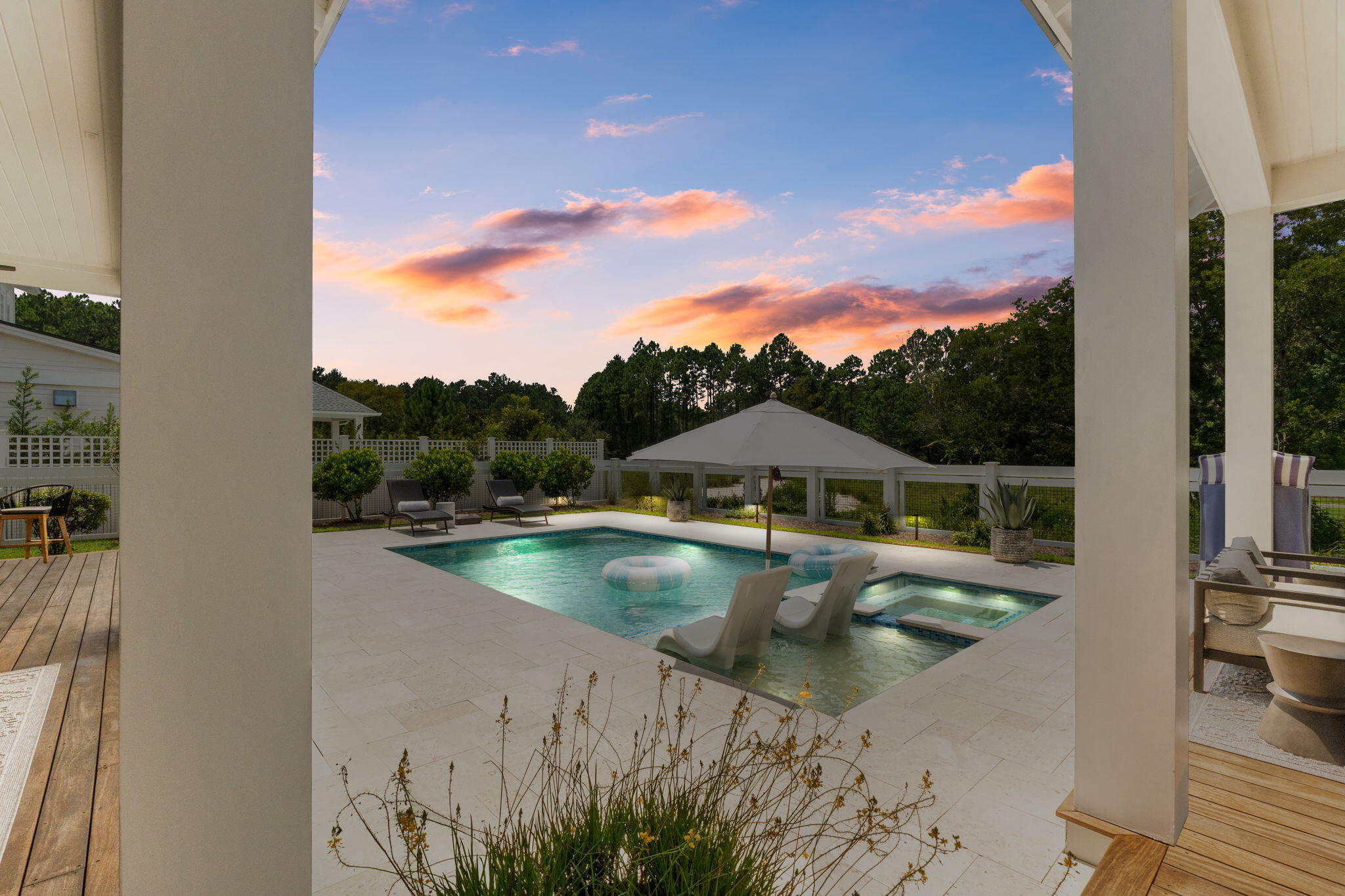 566 Cannonball Lane
