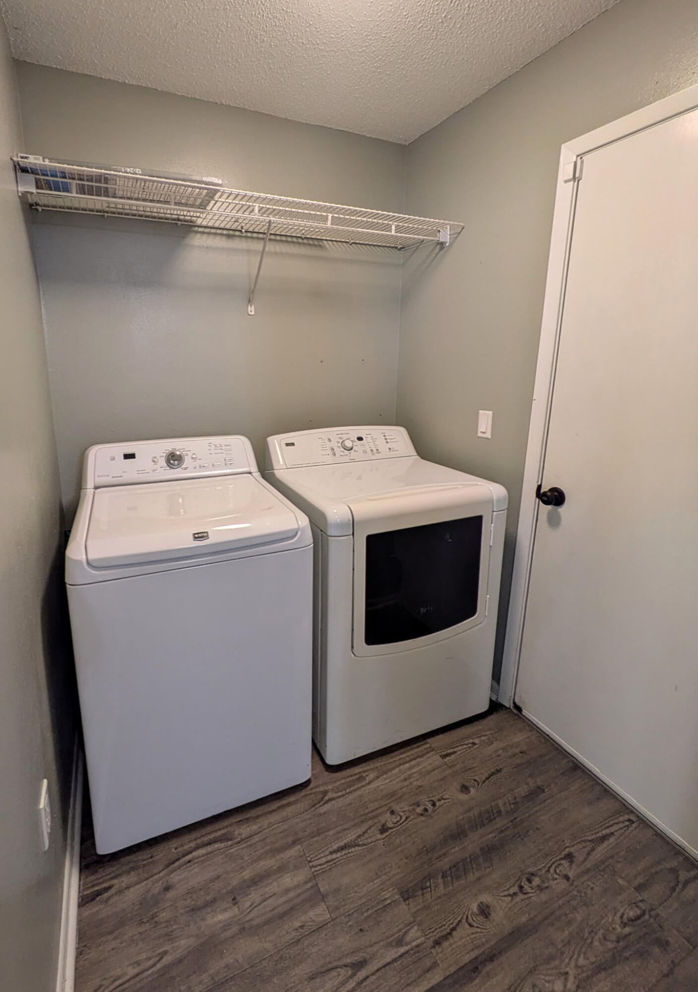 CANTERBURY WOODS - Residential