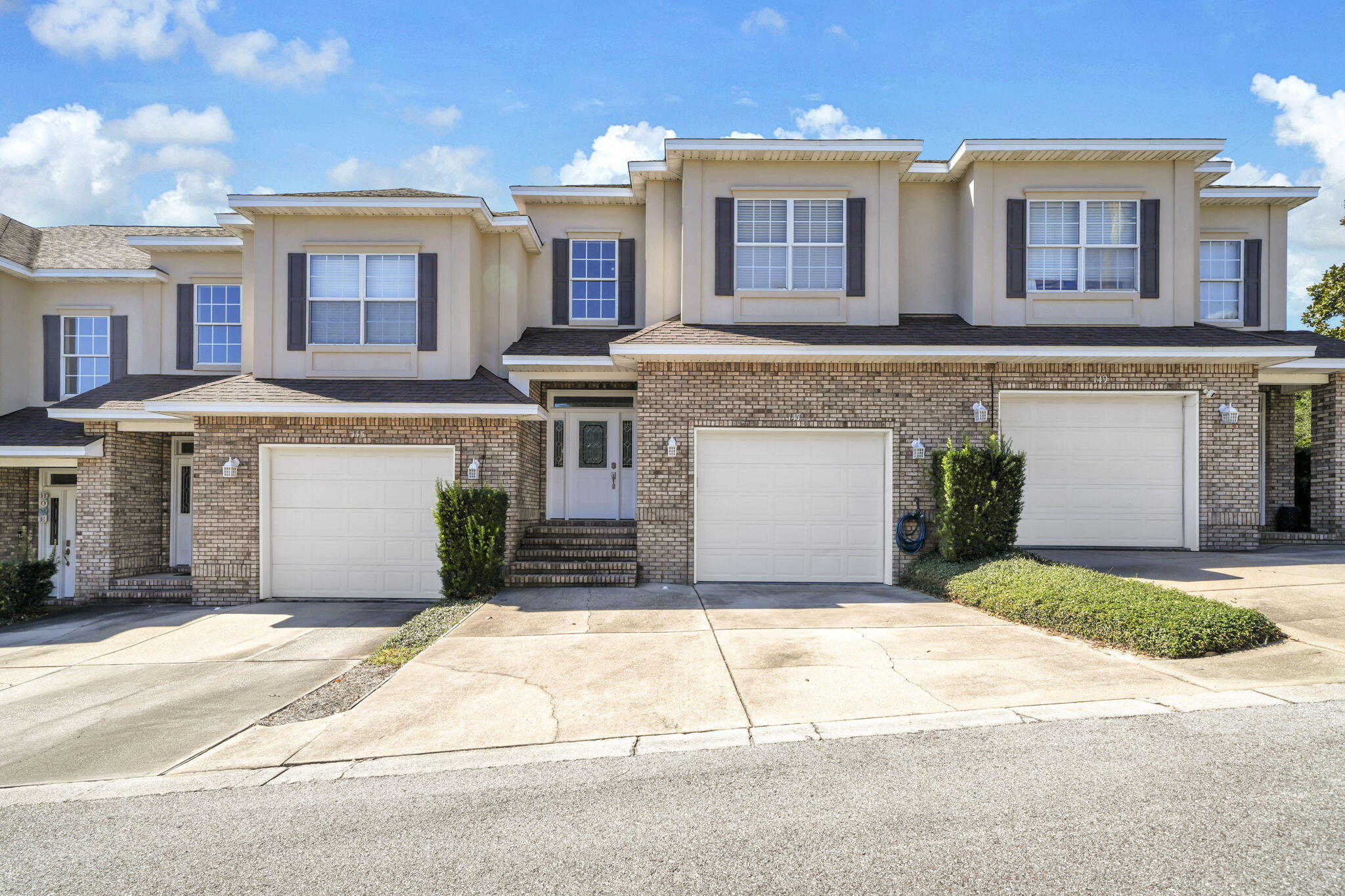 147 Big Oaks Lane