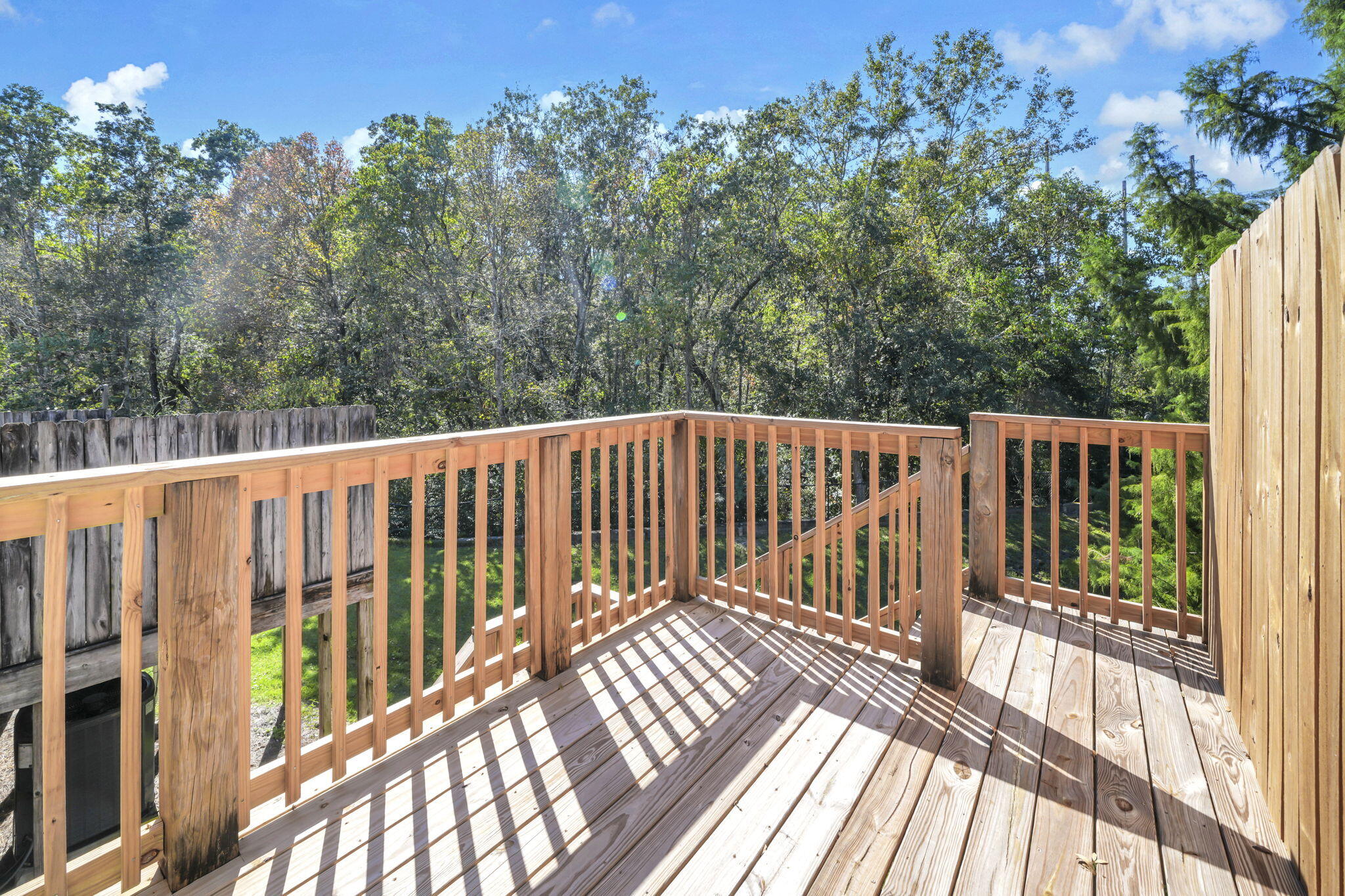 147 Big Oaks Lane