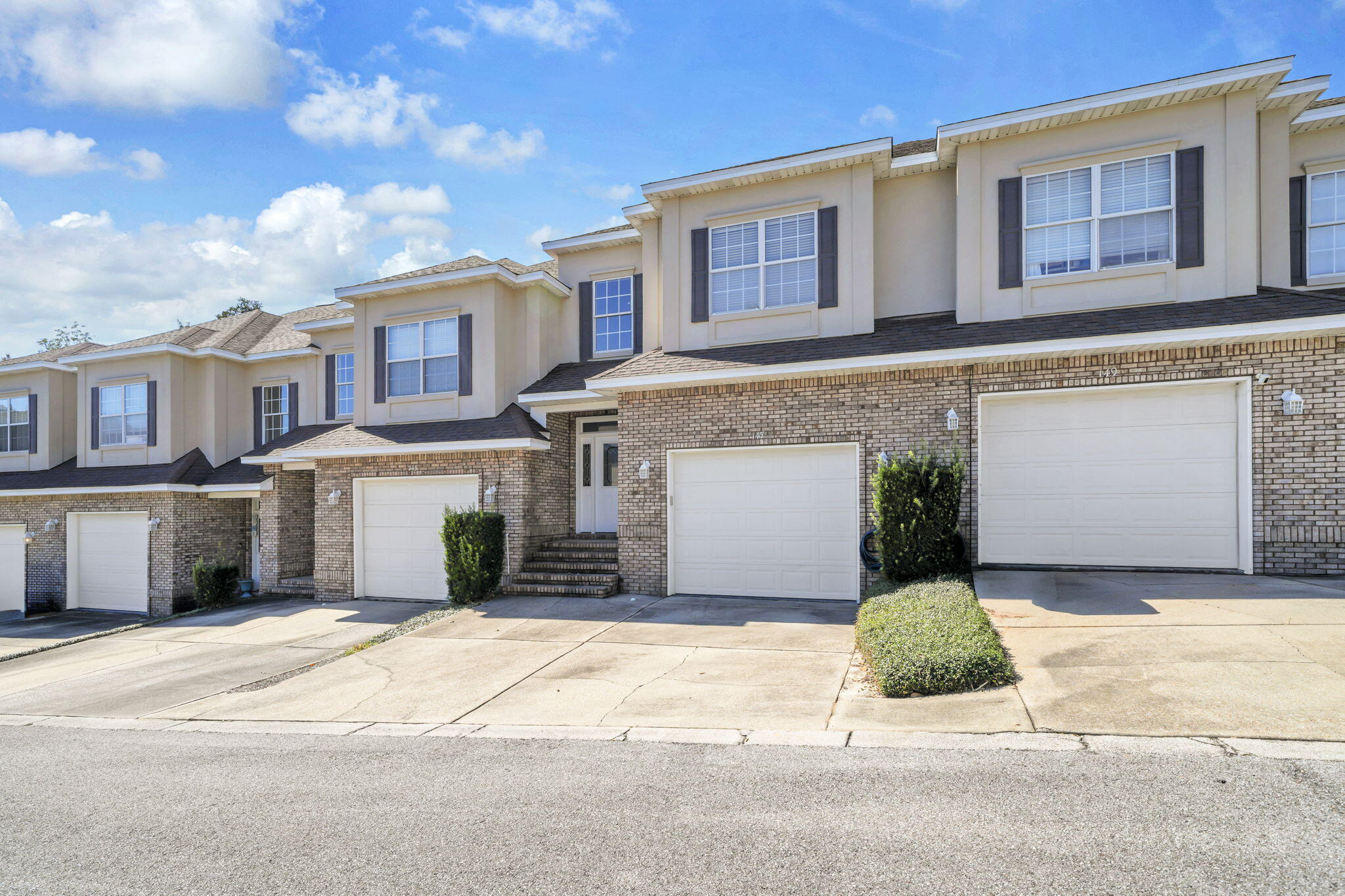 147 Big Oaks Lane