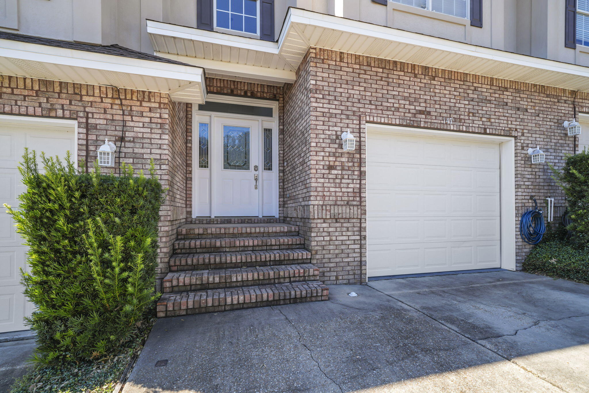 147 Big Oaks Lane