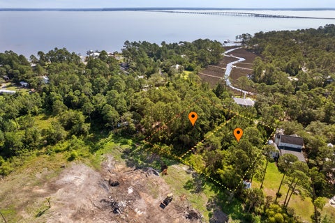 Featured picture for the property 1004867