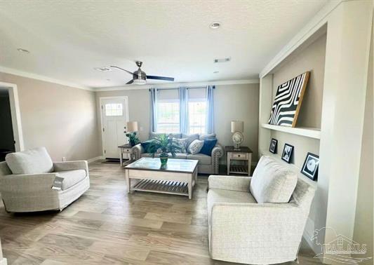 NONESUCH WAY - Residential