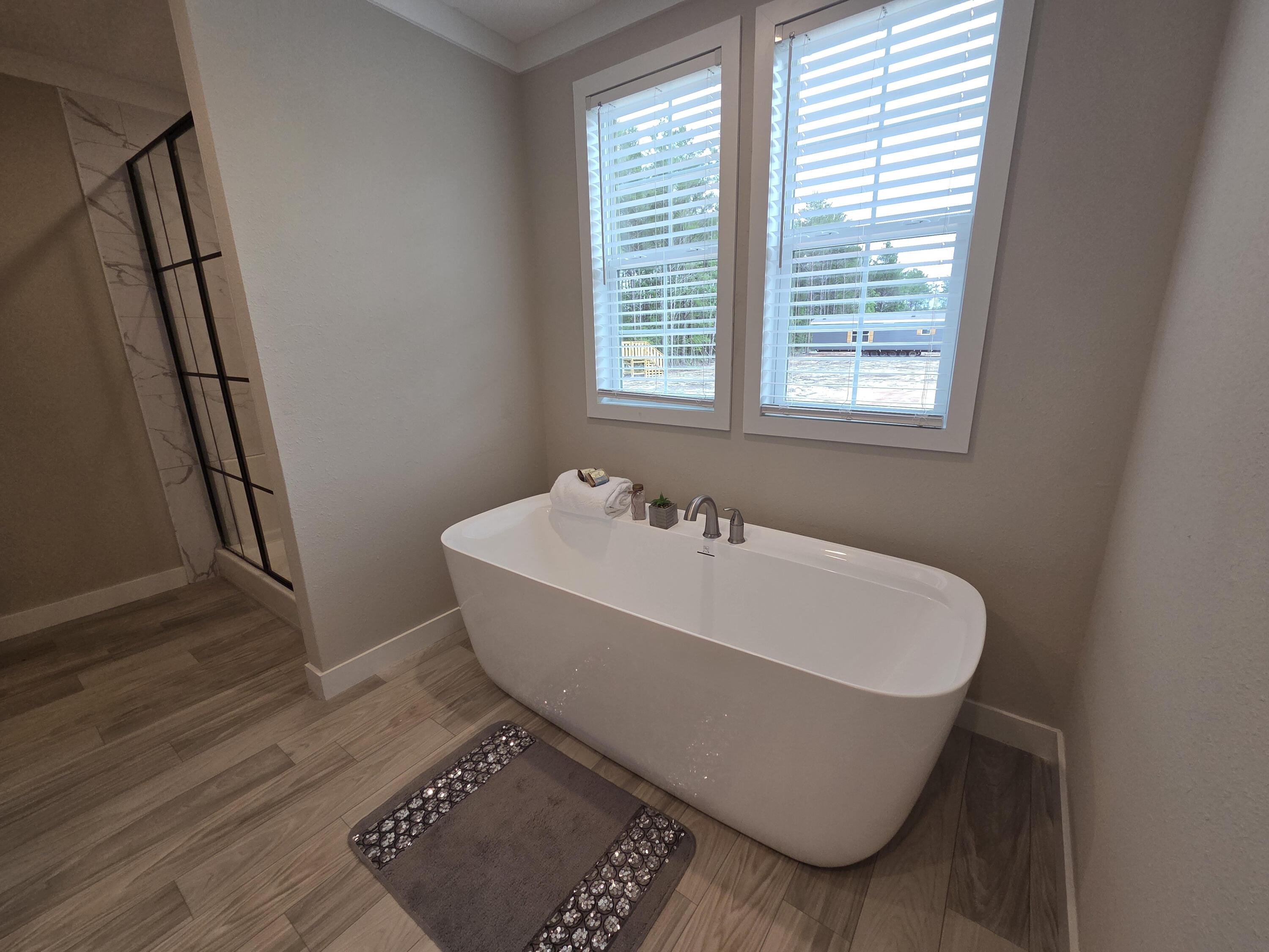 NONESUCH WAY - Residential