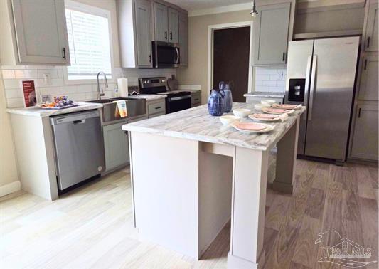 NONESUCH WAY - Residential