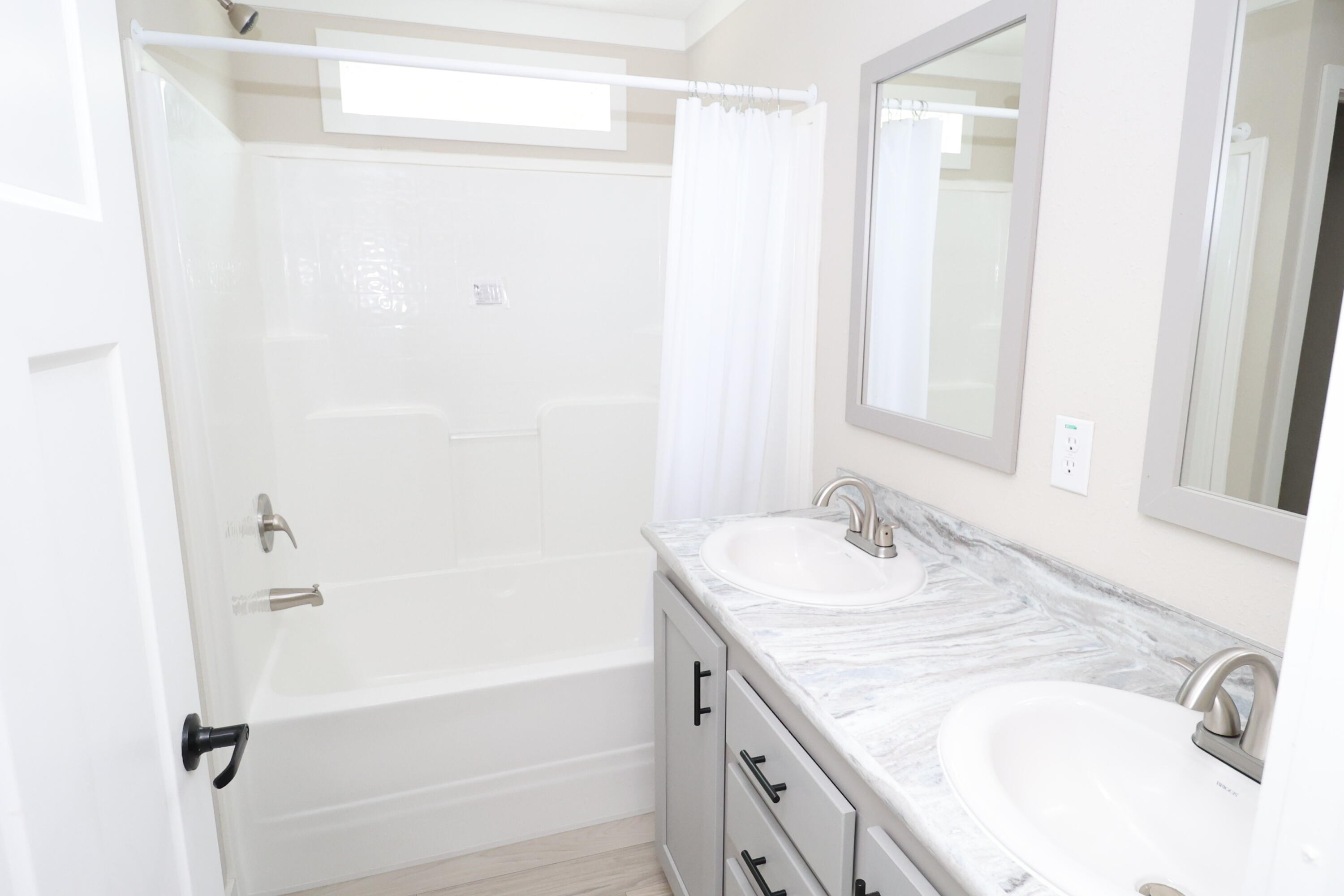 NONESUCH WAY - Residential