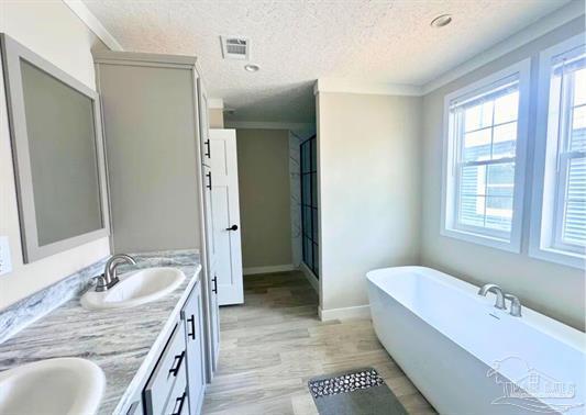 NONESUCH WAY - Residential