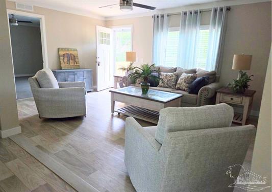 NONESUCH WAY - Residential