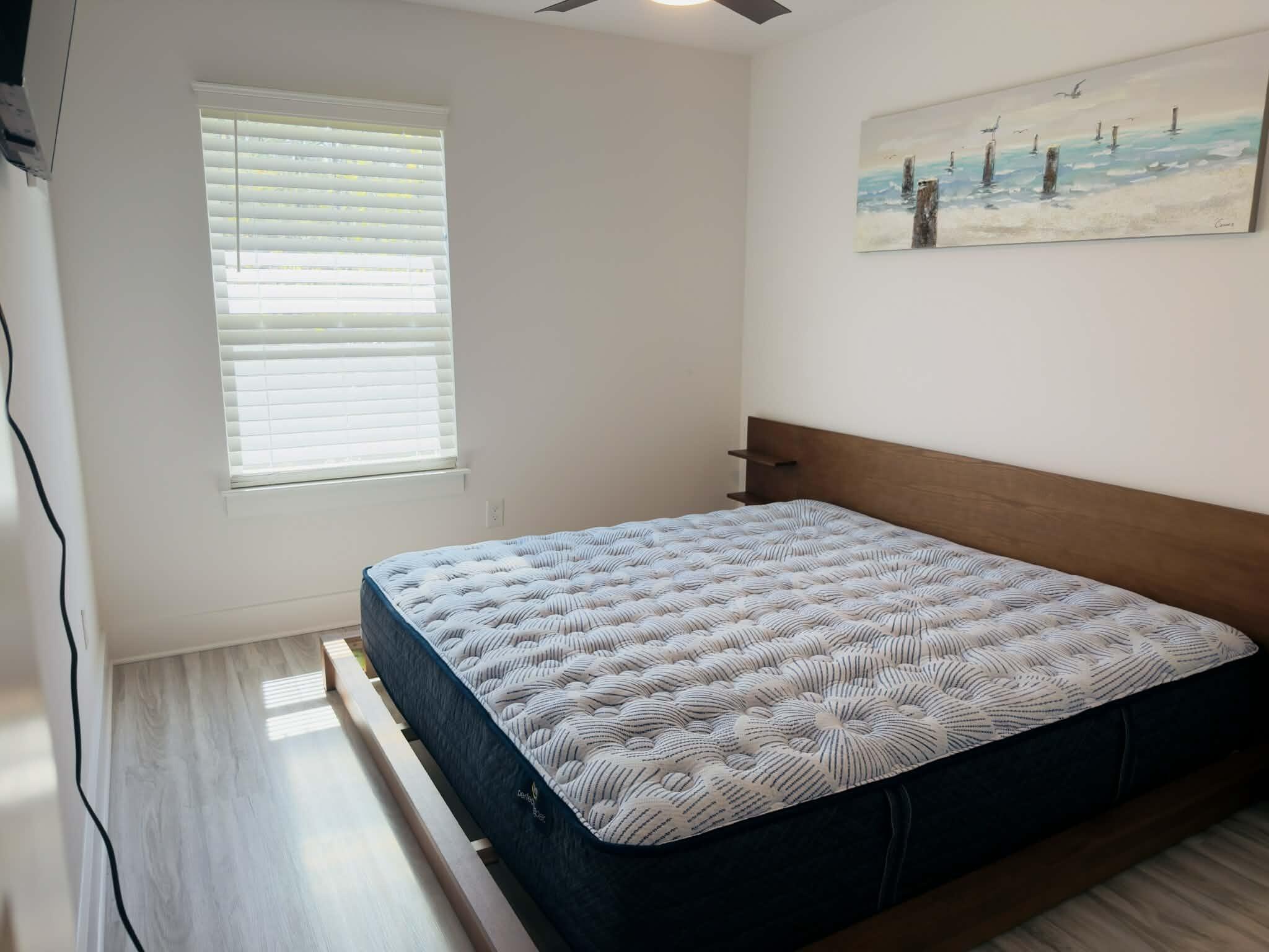 Hawk's Landing Townhomes - Residential Lease