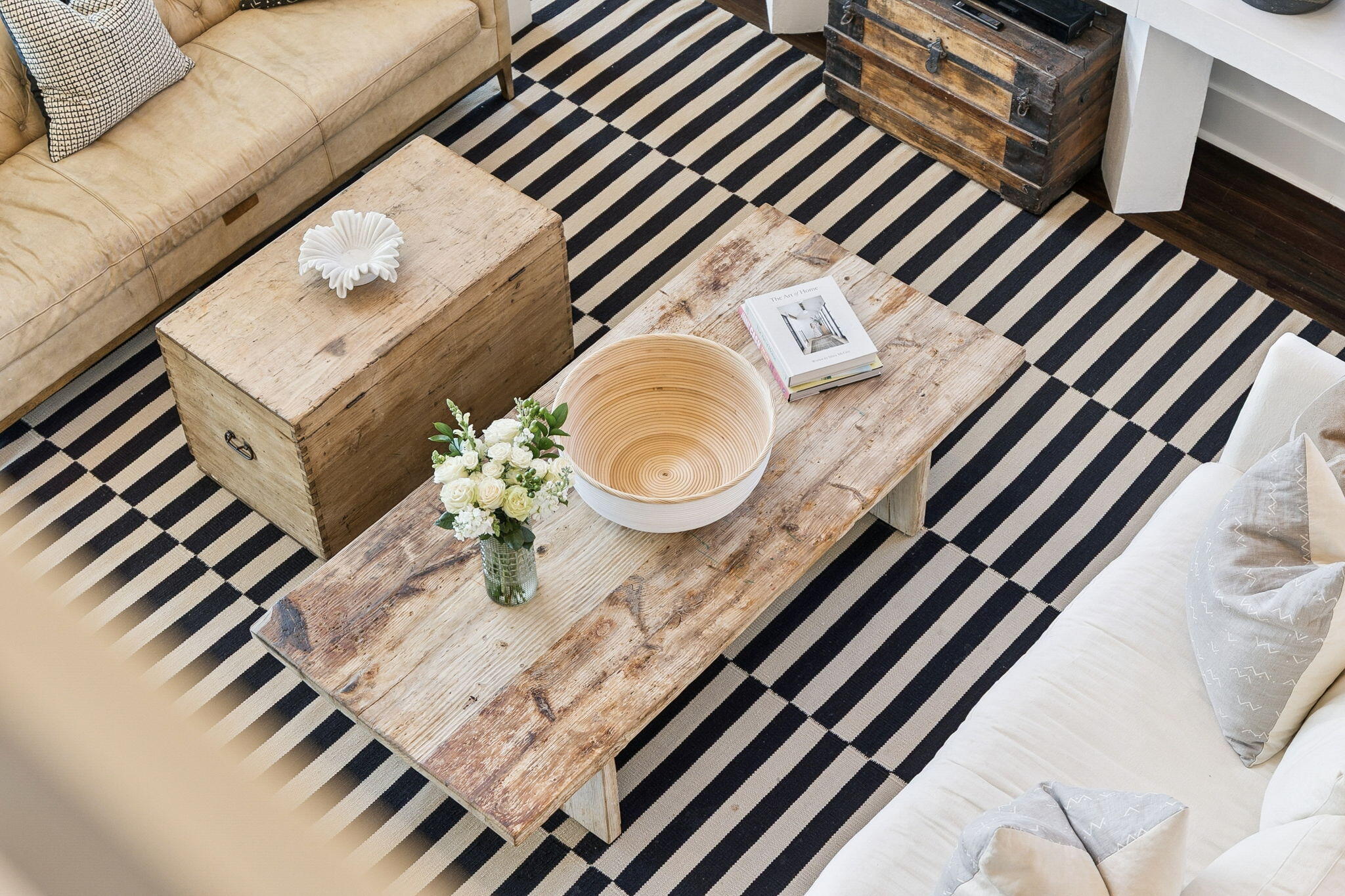 WATERSOUND BRIDGES - Residential