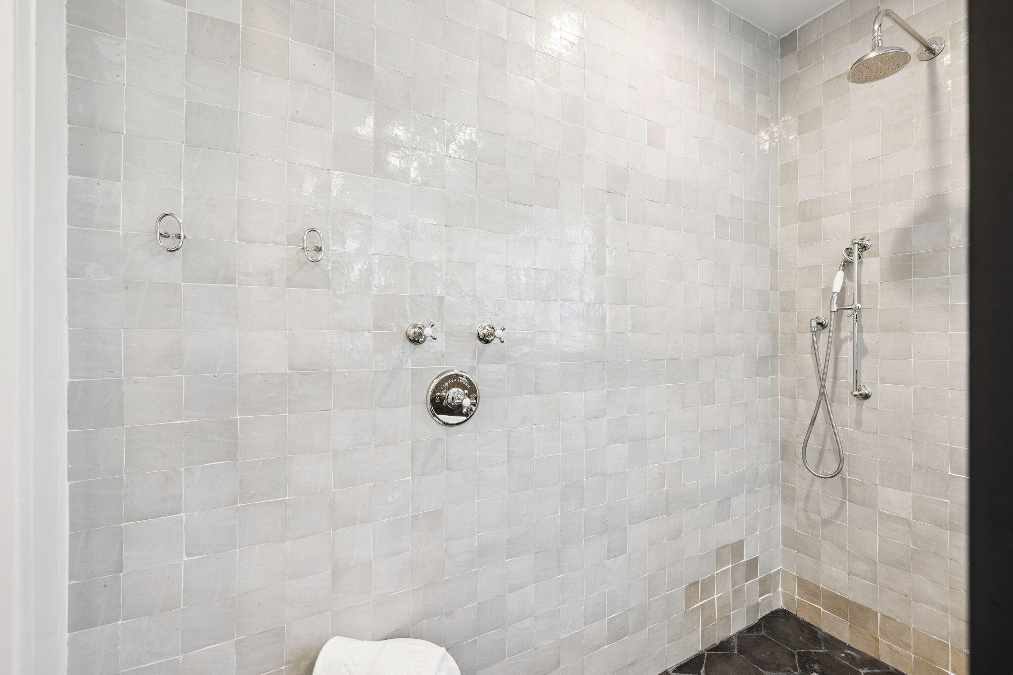 WATERSOUND BRIDGES - Residential