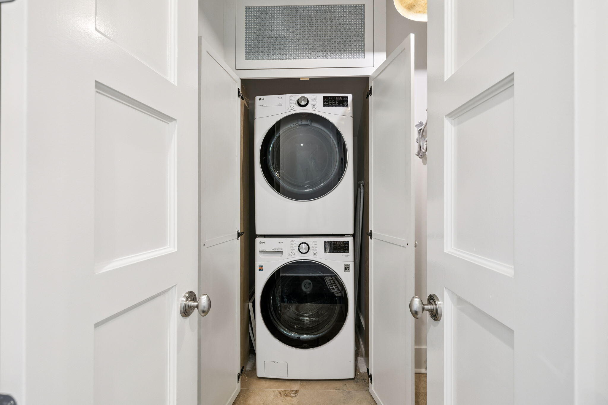 WATERSOUND BRIDGES - Residential