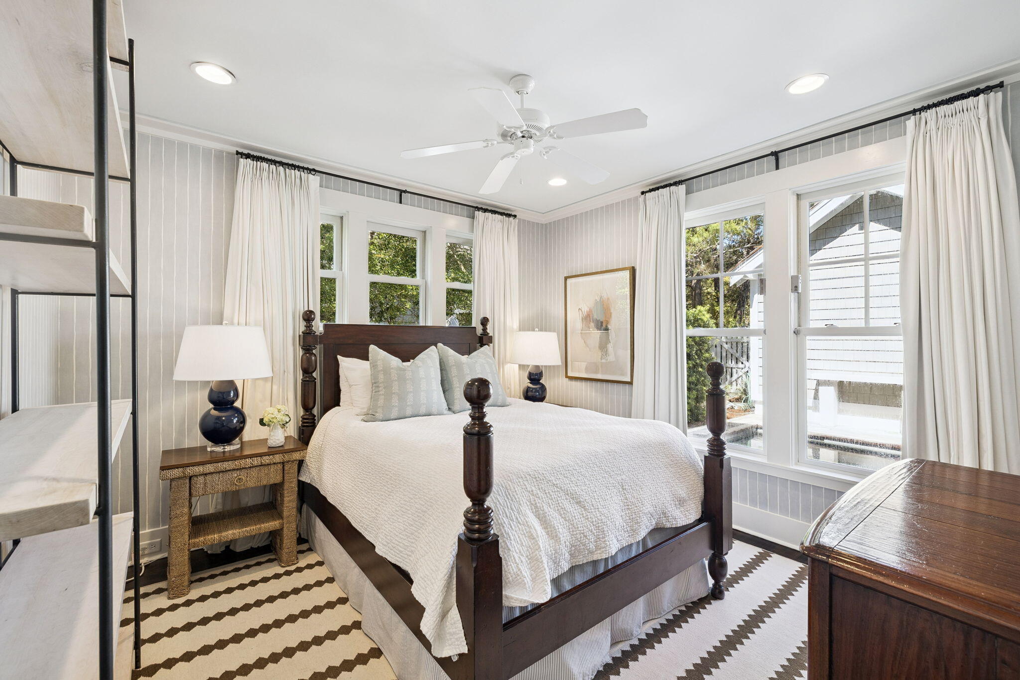 WATERSOUND BRIDGES - Residential