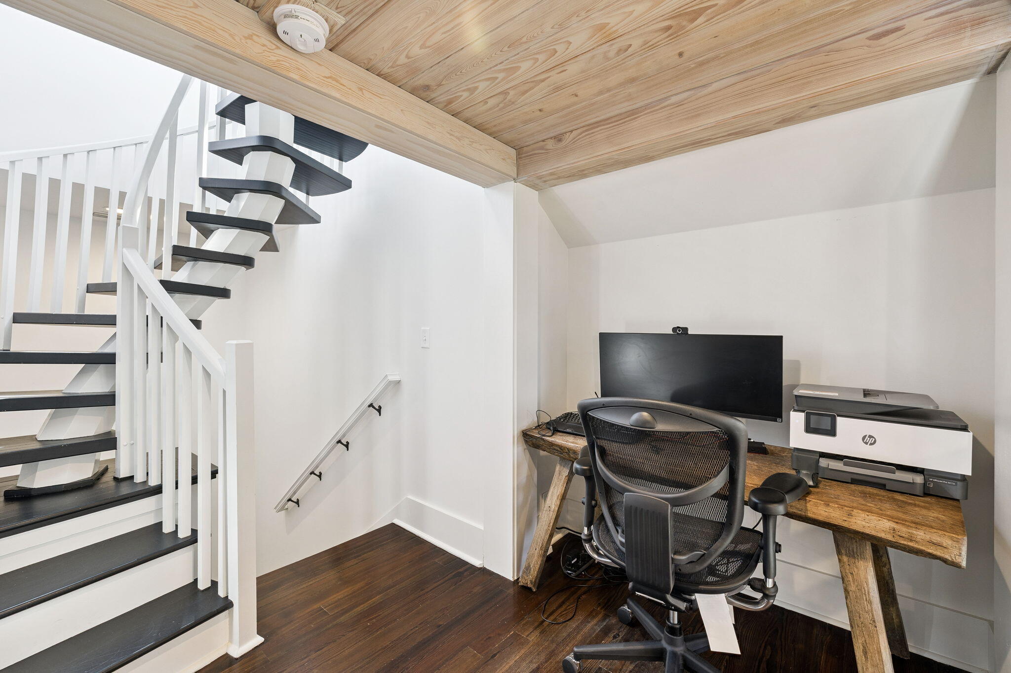 WATERSOUND BRIDGES - Residential