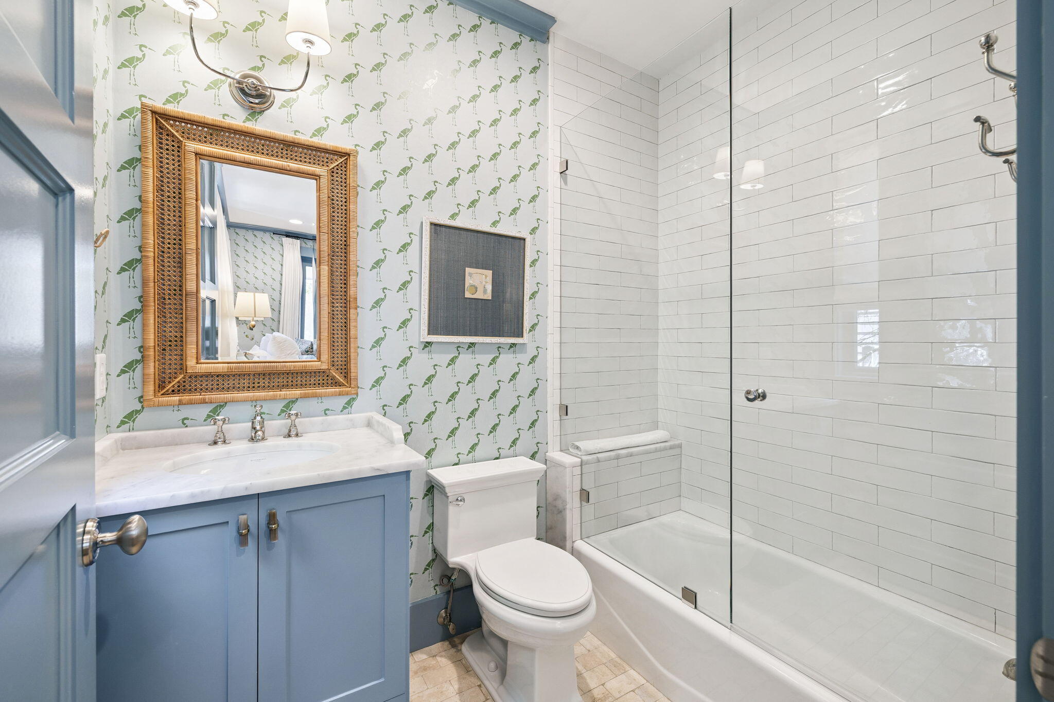 WATERSOUND BRIDGES - Residential