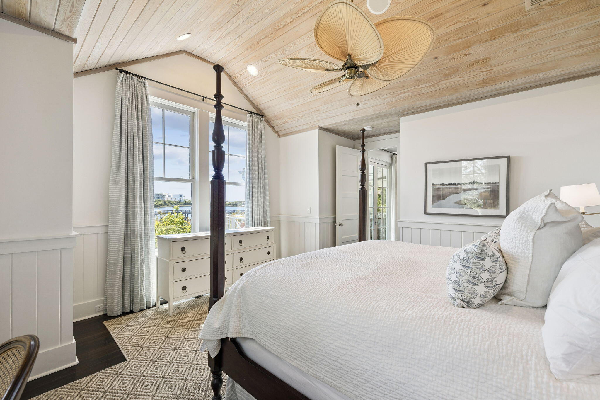 WATERSOUND BRIDGES - Residential