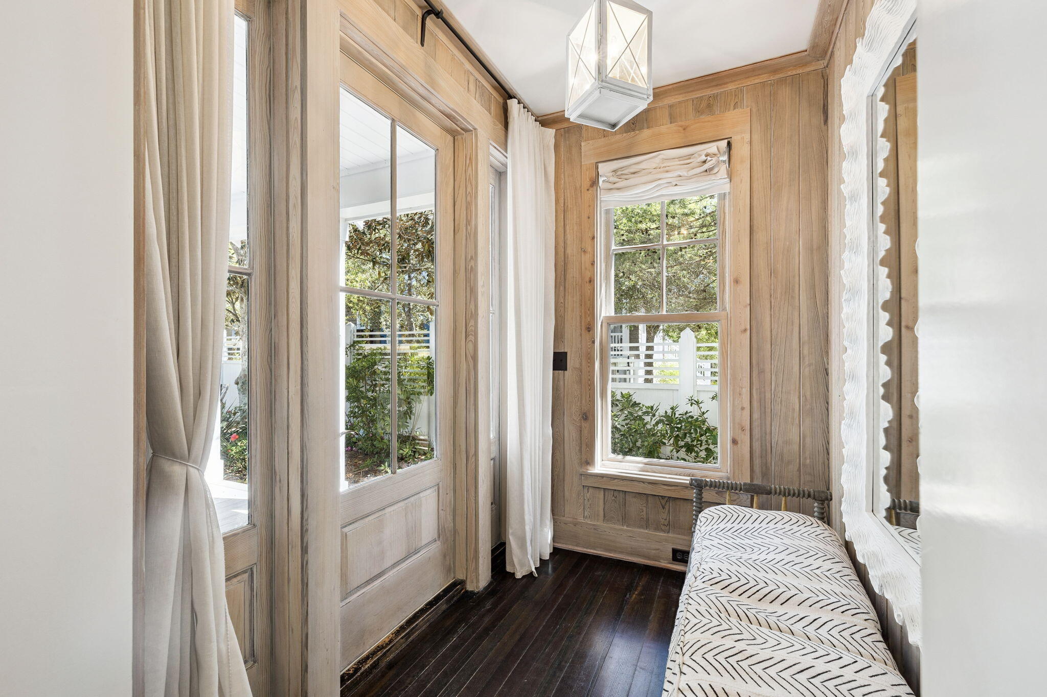 WATERSOUND BRIDGES - Residential