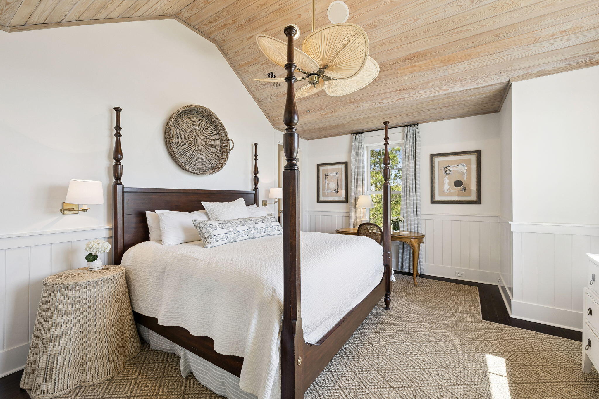 WATERSOUND BRIDGES - Residential