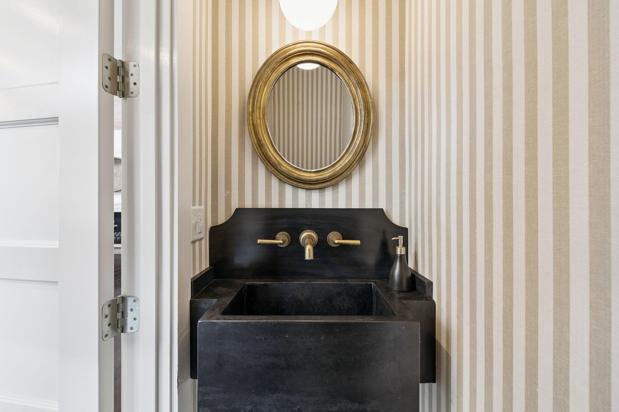 WATERSOUND BRIDGES - Residential