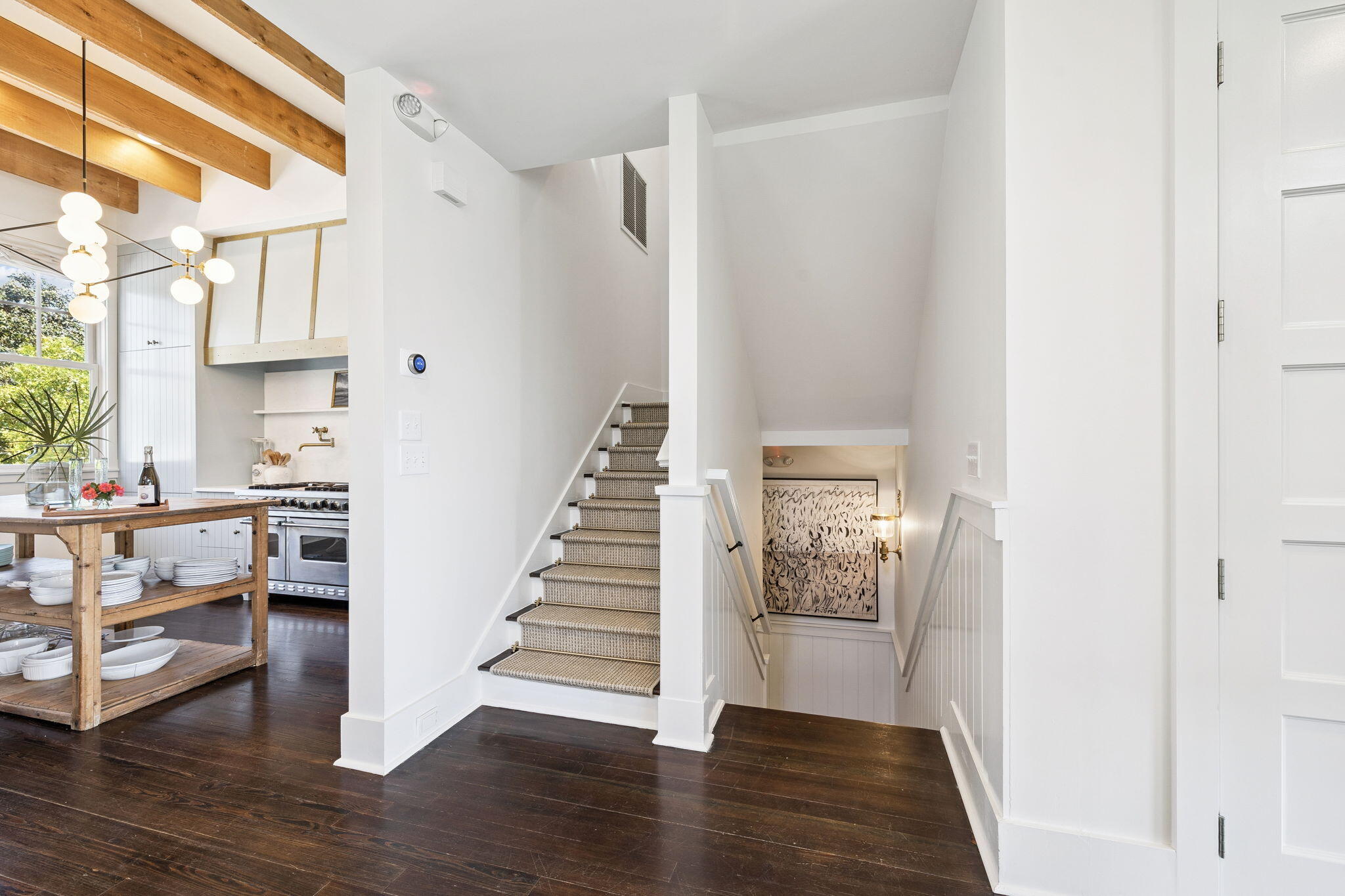 WATERSOUND BRIDGES - Residential