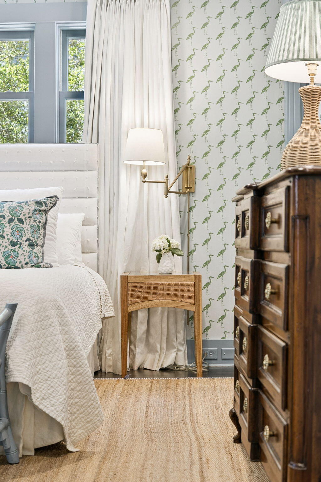 WATERSOUND BRIDGES - Residential