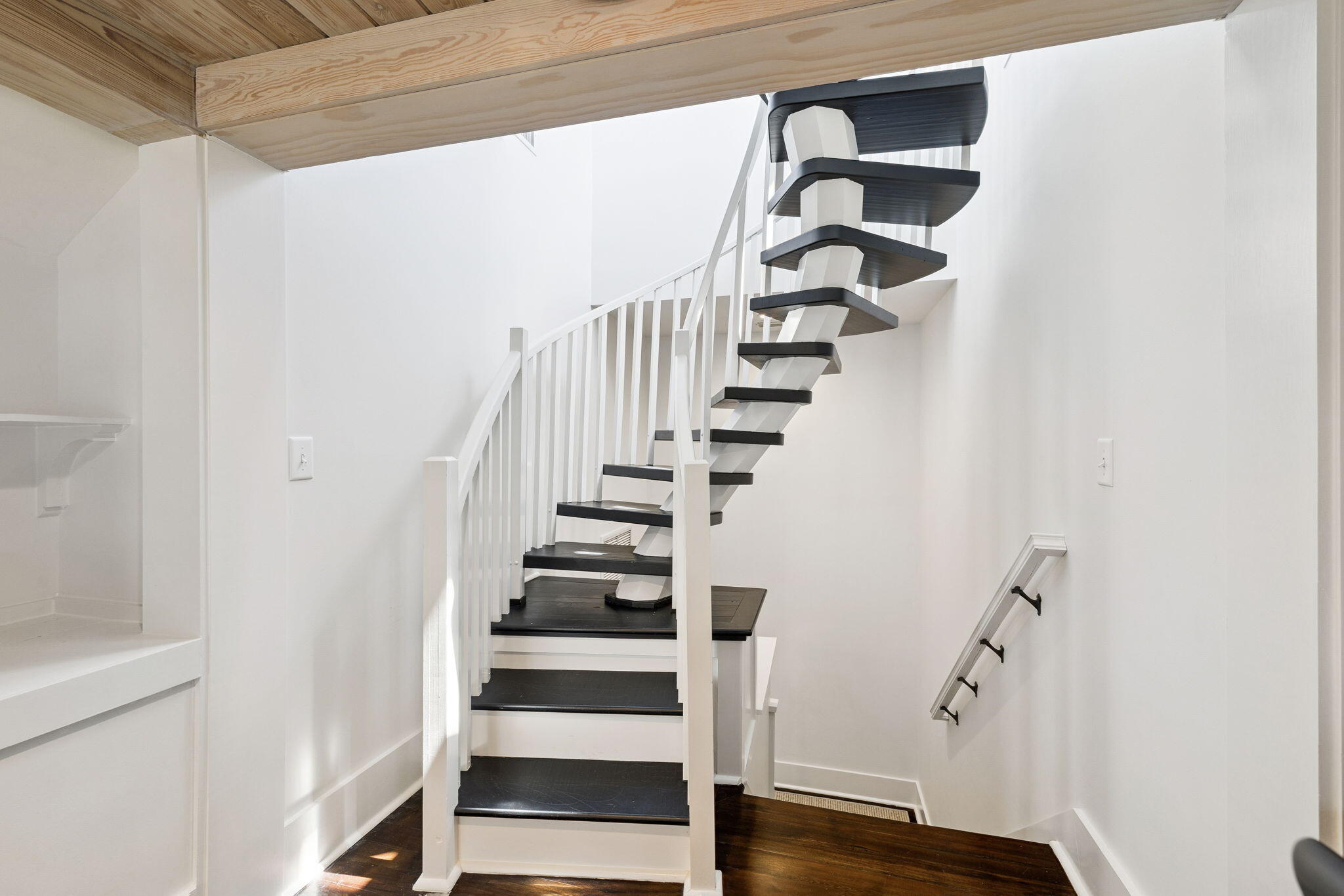 WATERSOUND BRIDGES - Residential