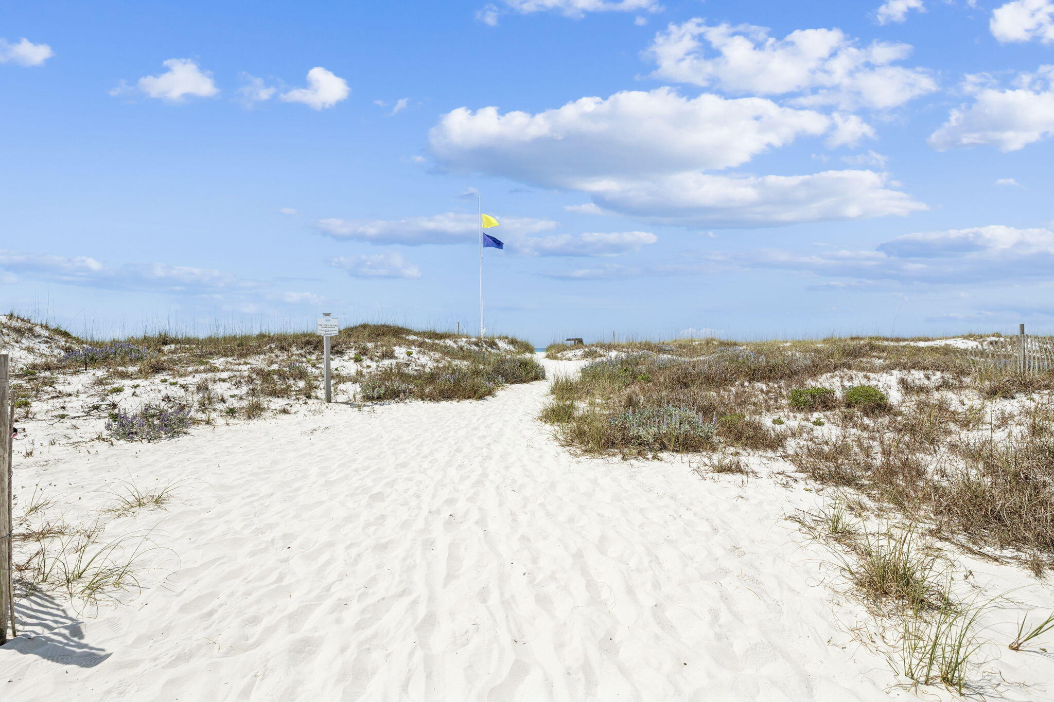 WATERSOUND BRIDGES - Residential