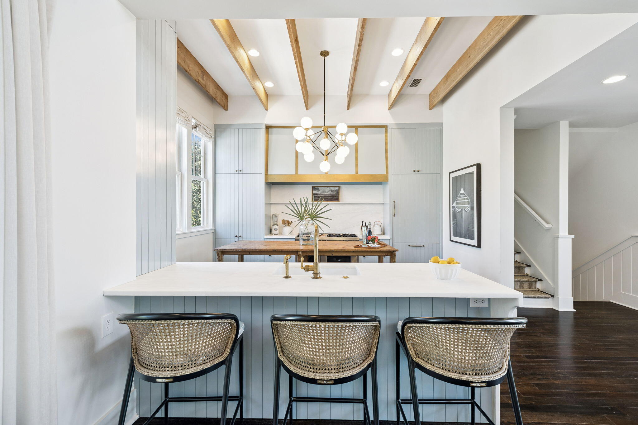 11 S Lake Bridge Lane