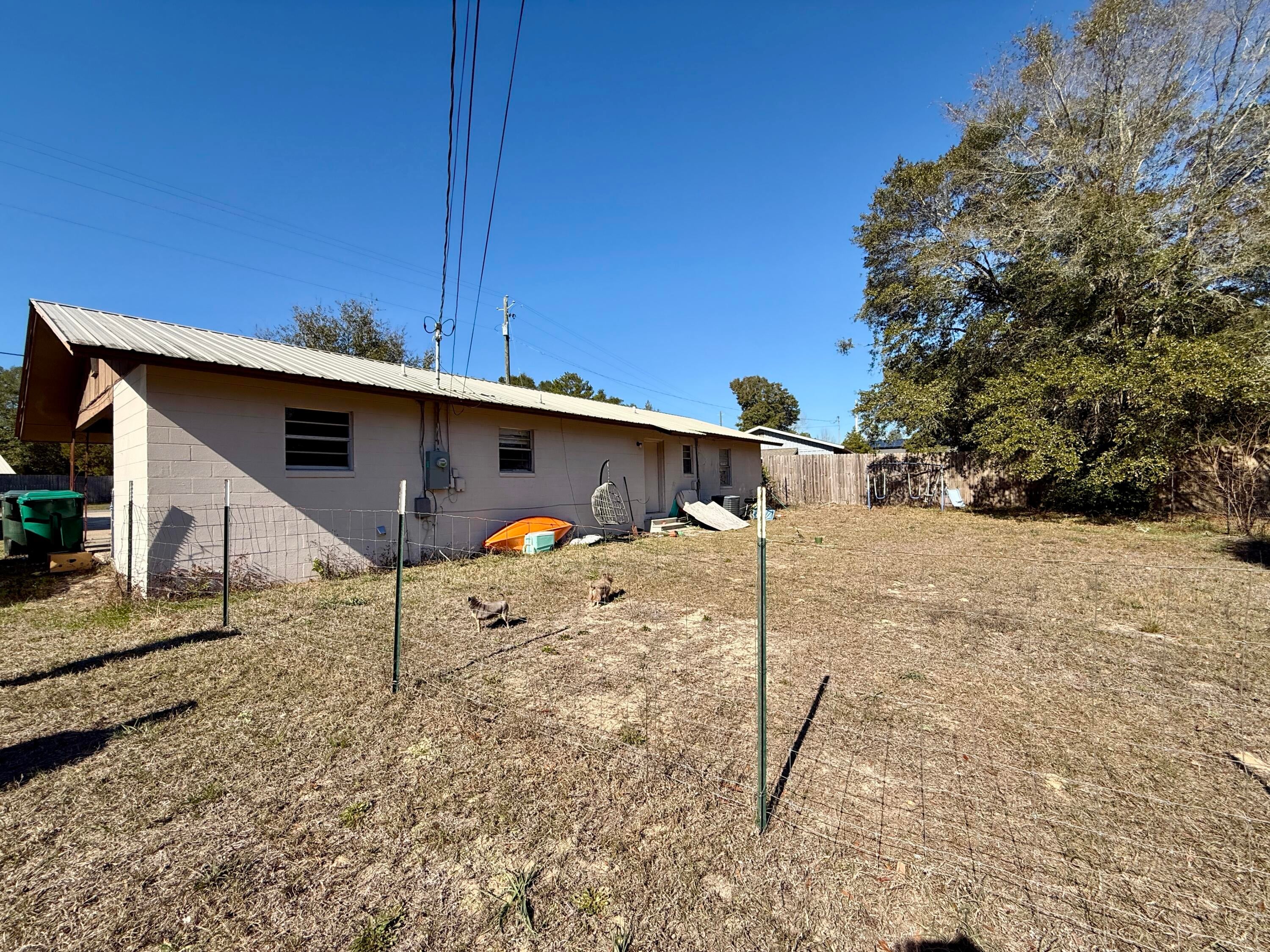 780 Shoemaker Drive