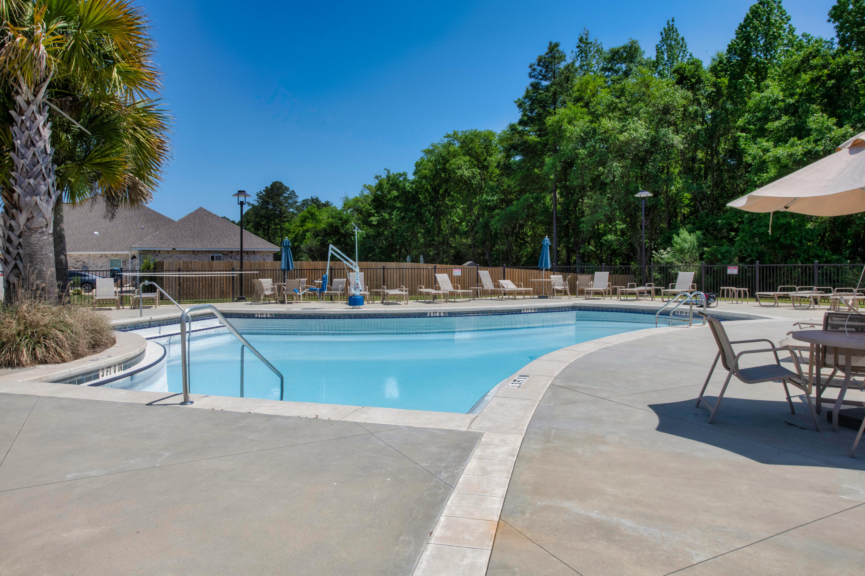 Photo 1 of 58 — 4177 Equestrian Boulevard, Pace, FL 32571