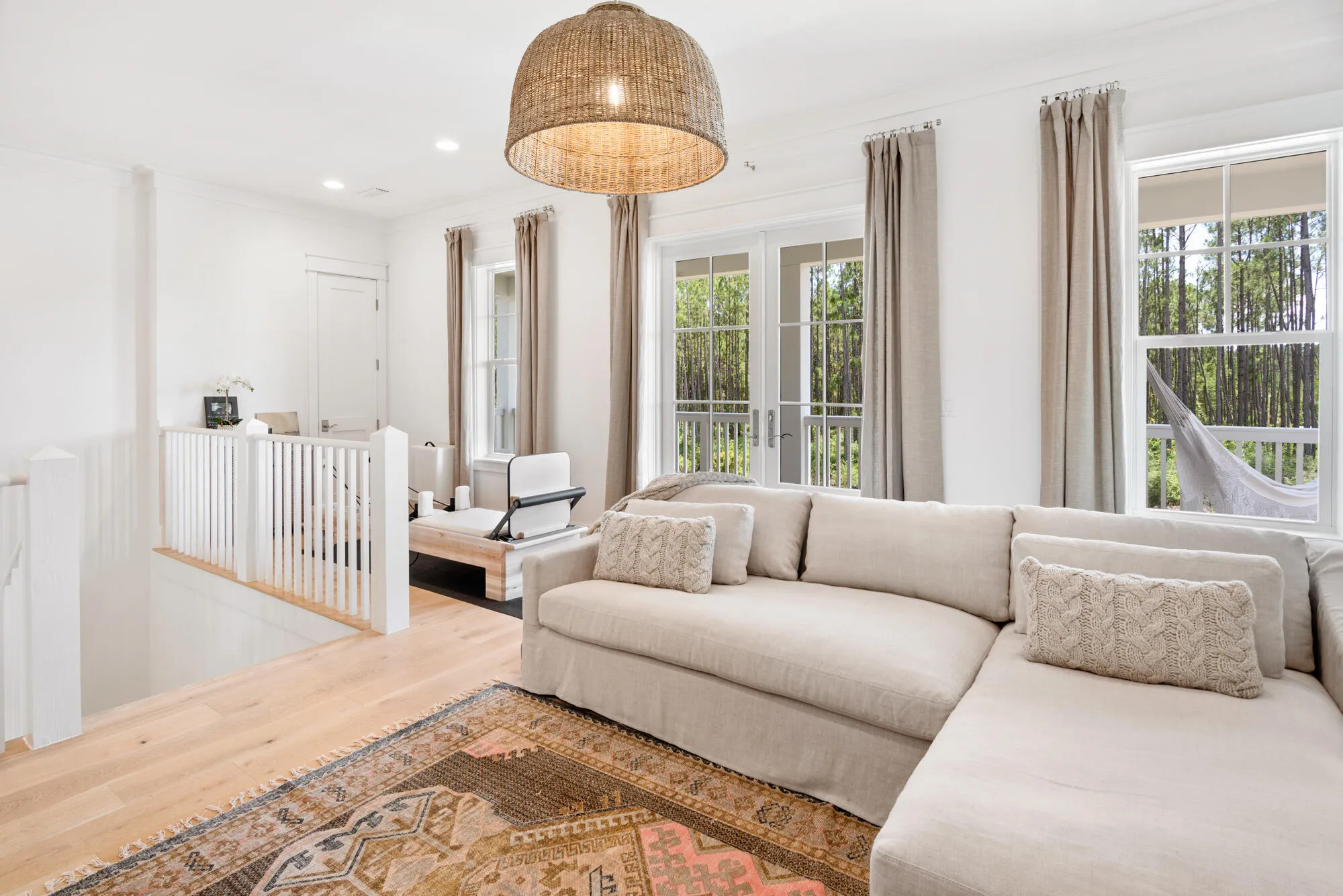 This gorgeous home with 10 ceilings is built by Jason Romair Homes. Lo – image 21