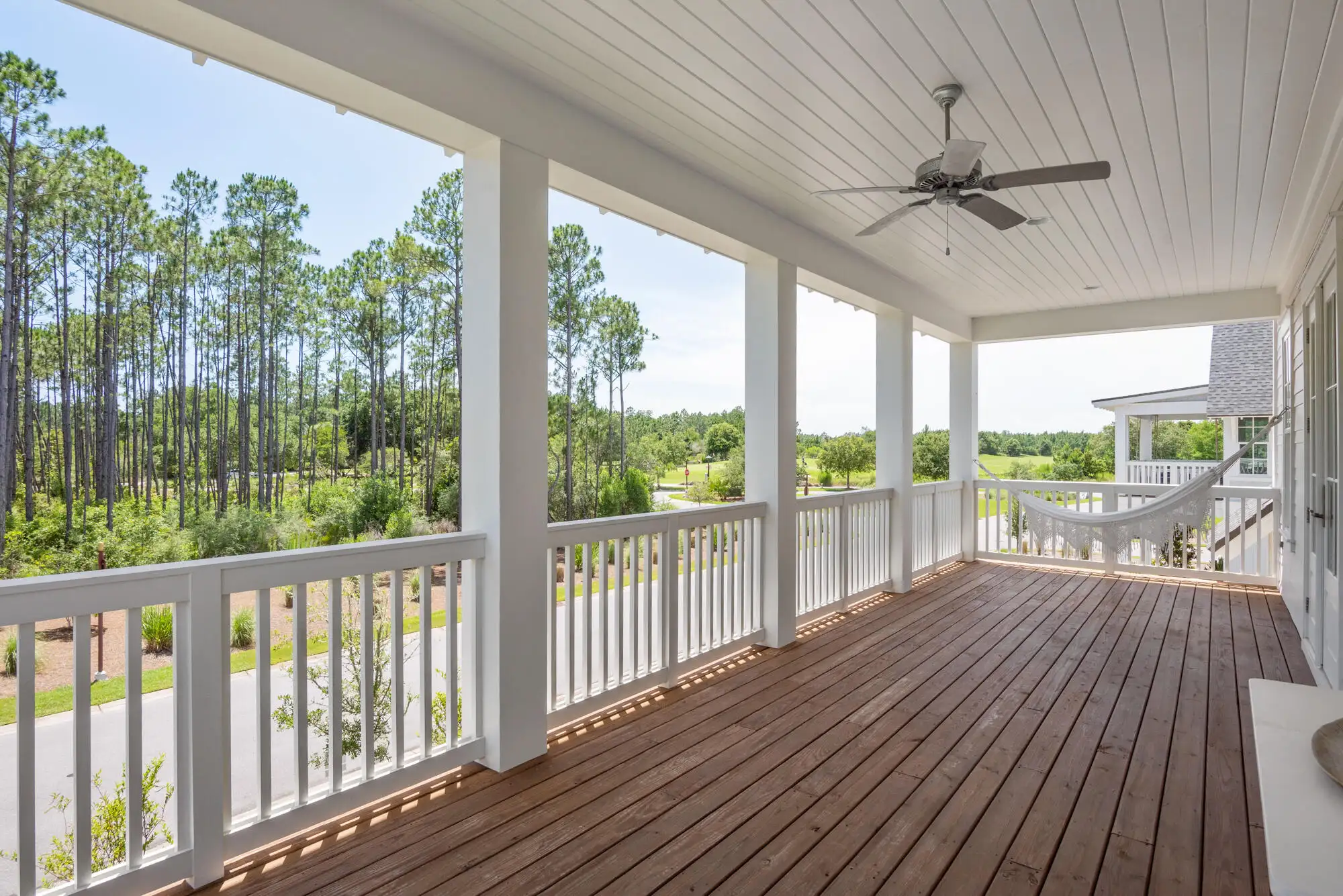 This gorgeous home with 10 ceilings is built by Jason Romair Homes. Lo – image 33