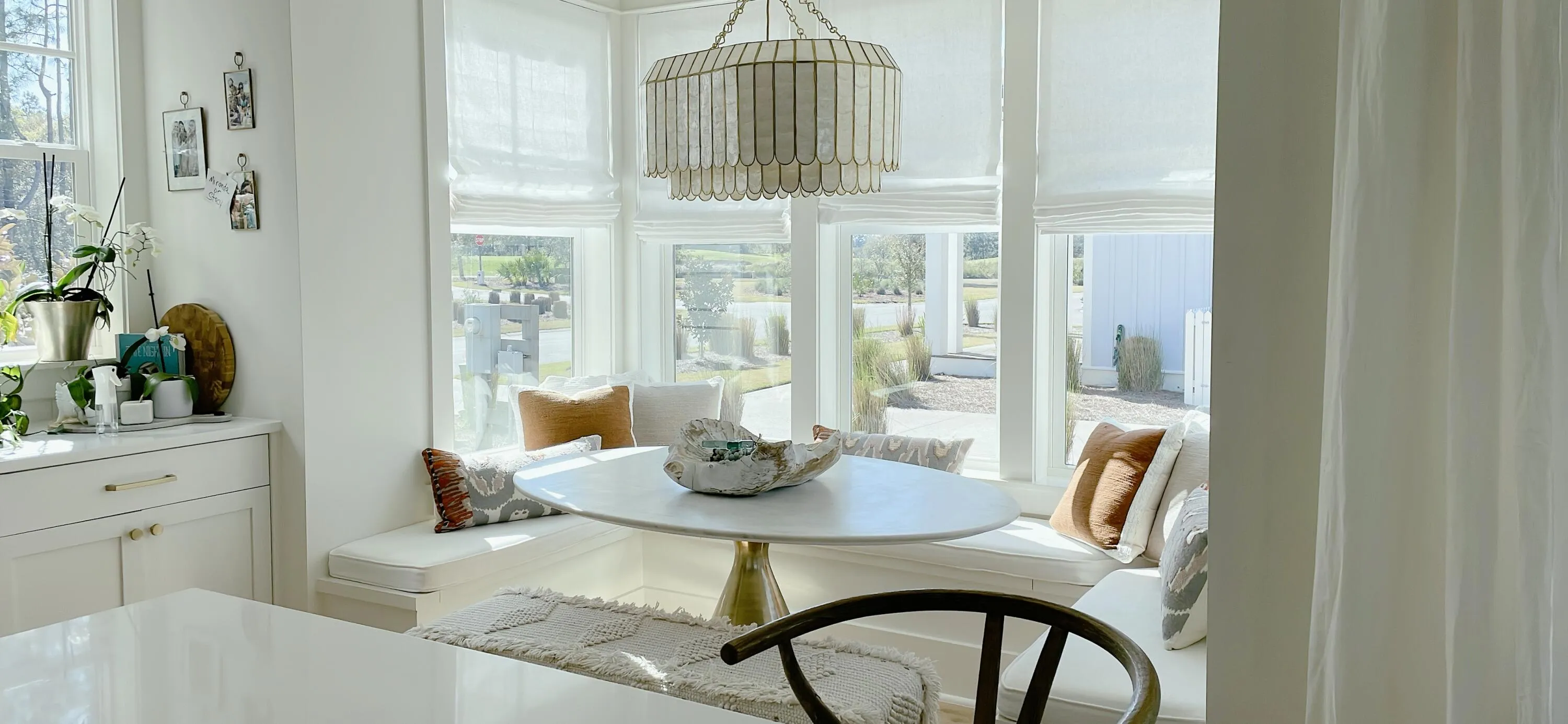 This gorgeous home with 10 ceilings is built by Jason Romair Homes. Lo – image 14