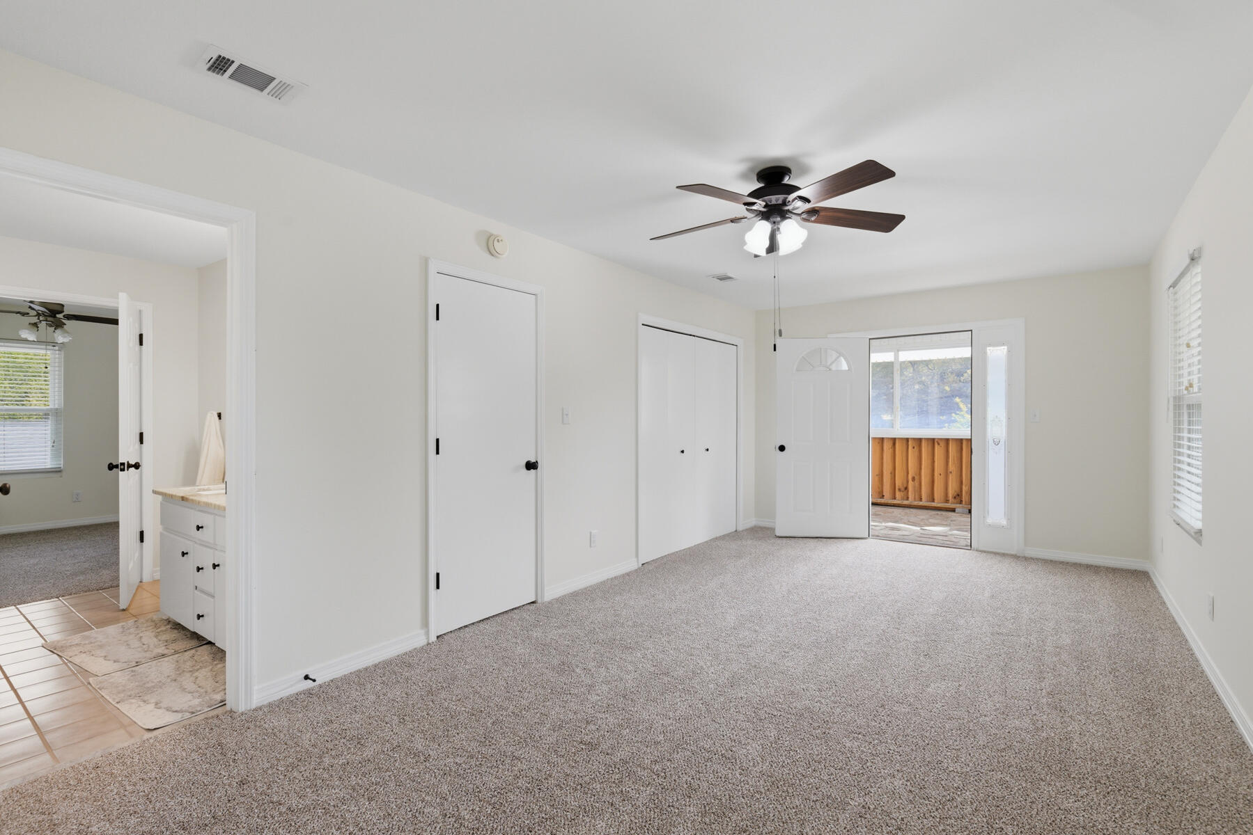 PINEHURST - Residential