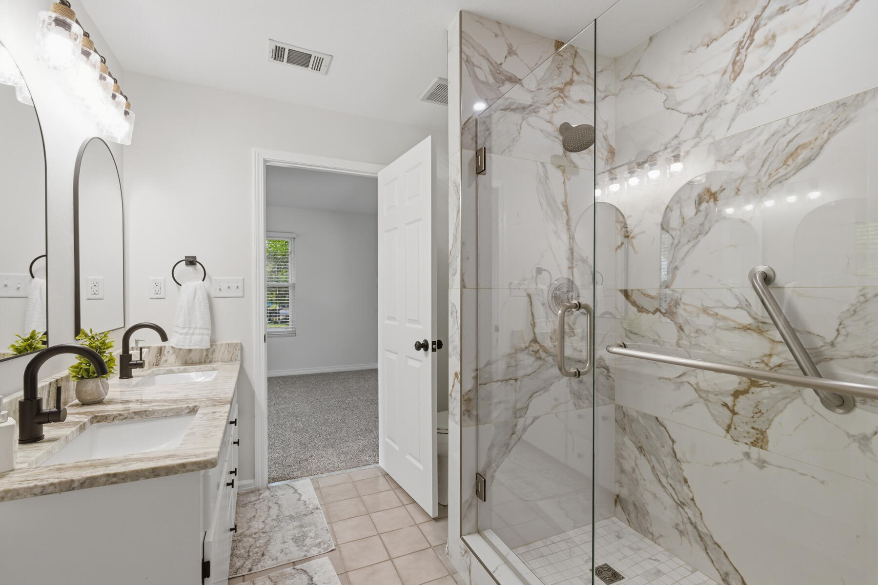 PINEHURST - Residential