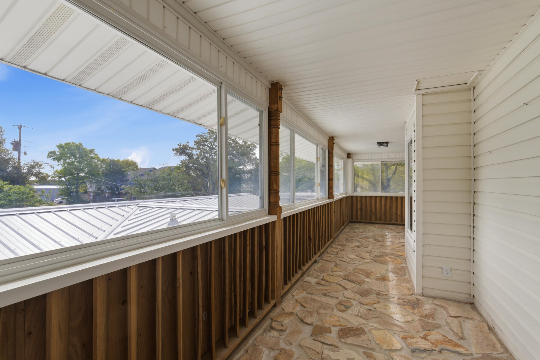 PINEHURST - Residential