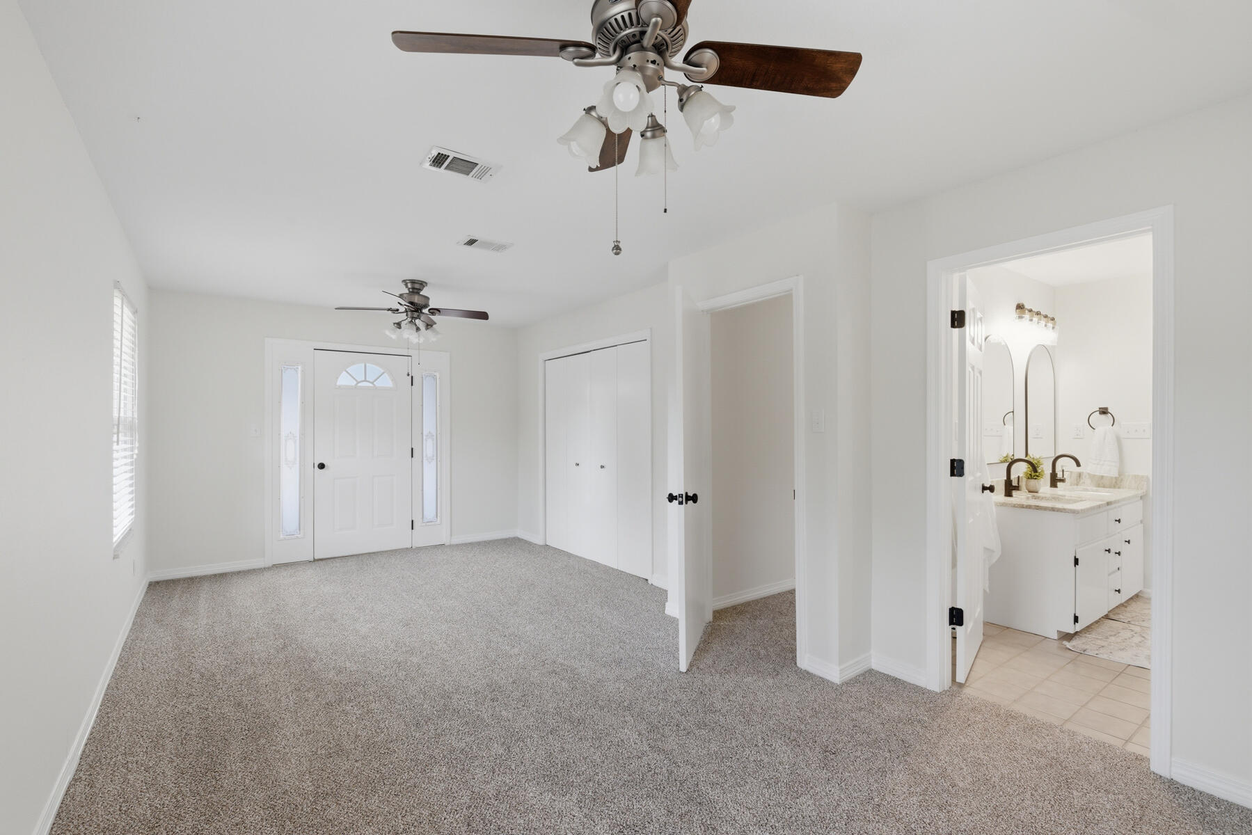 PINEHURST - Residential