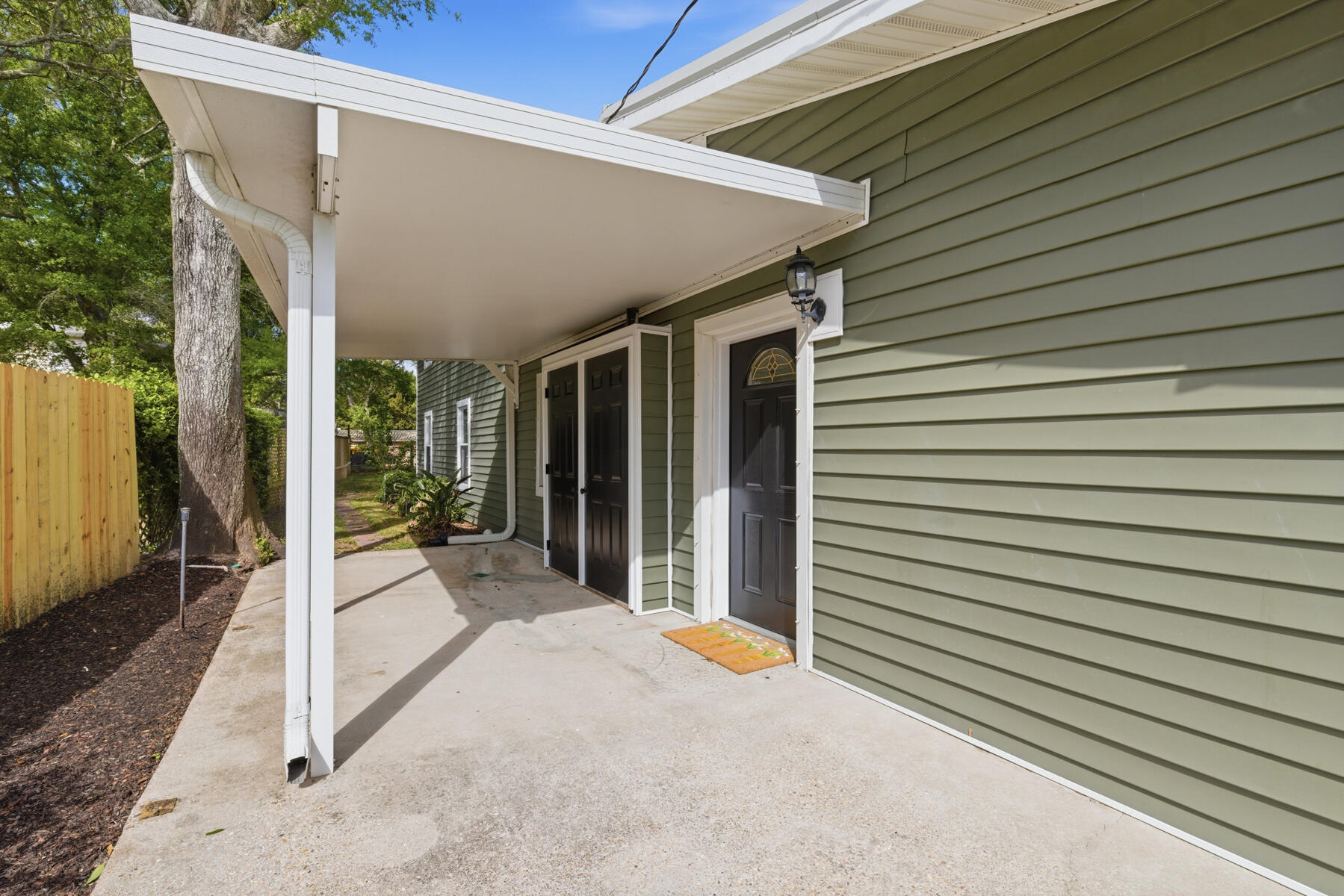 PINEHURST - Residential