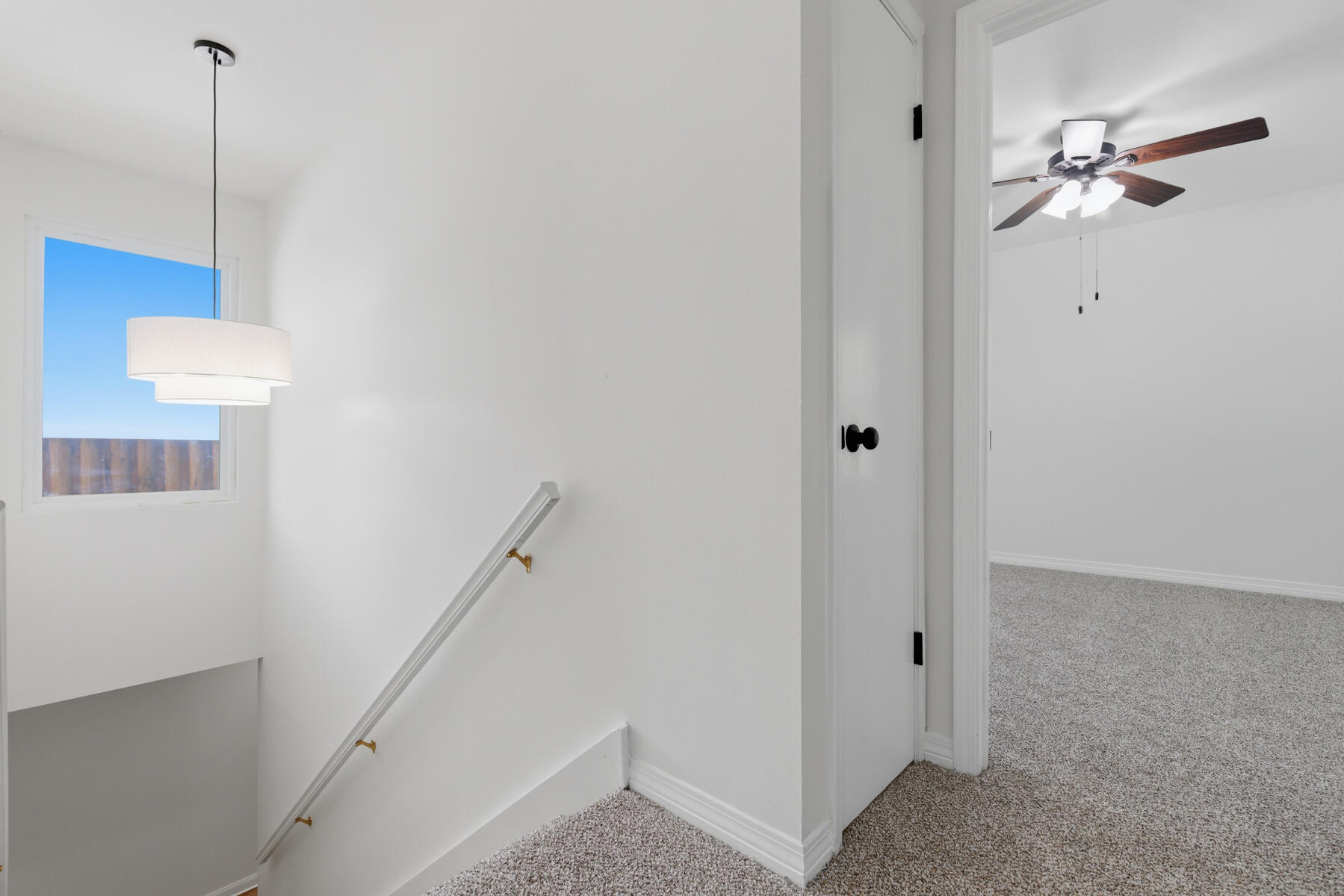 PINEHURST - Residential