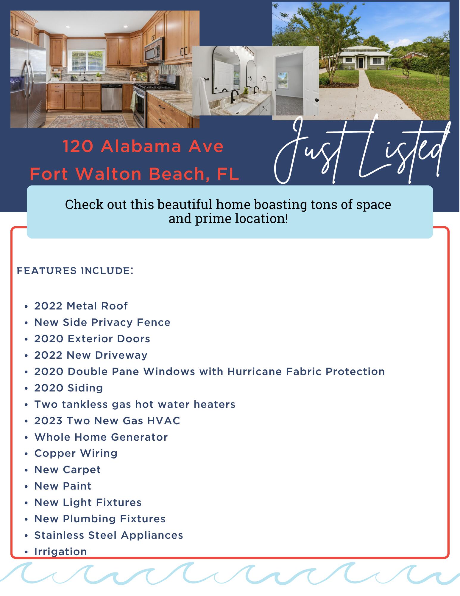 PINEHURST - Residential