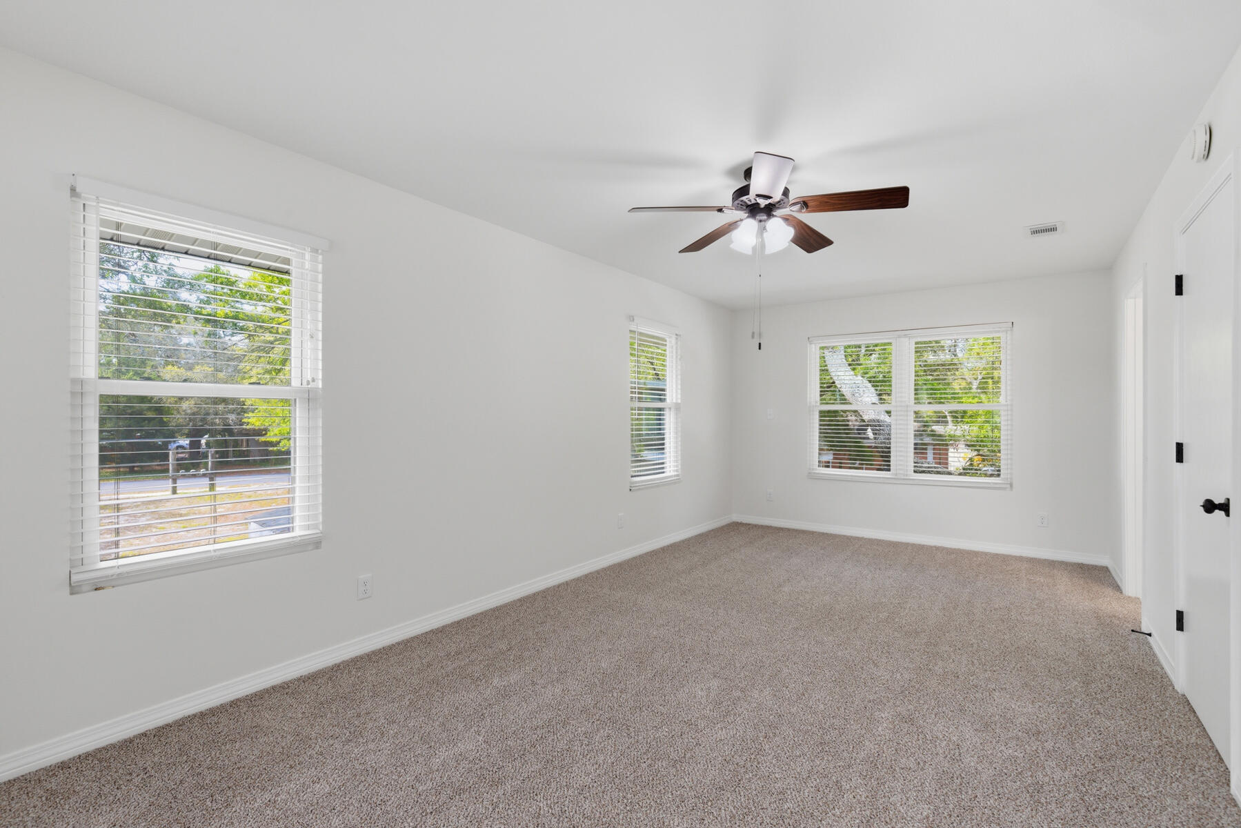 PINEHURST - Residential