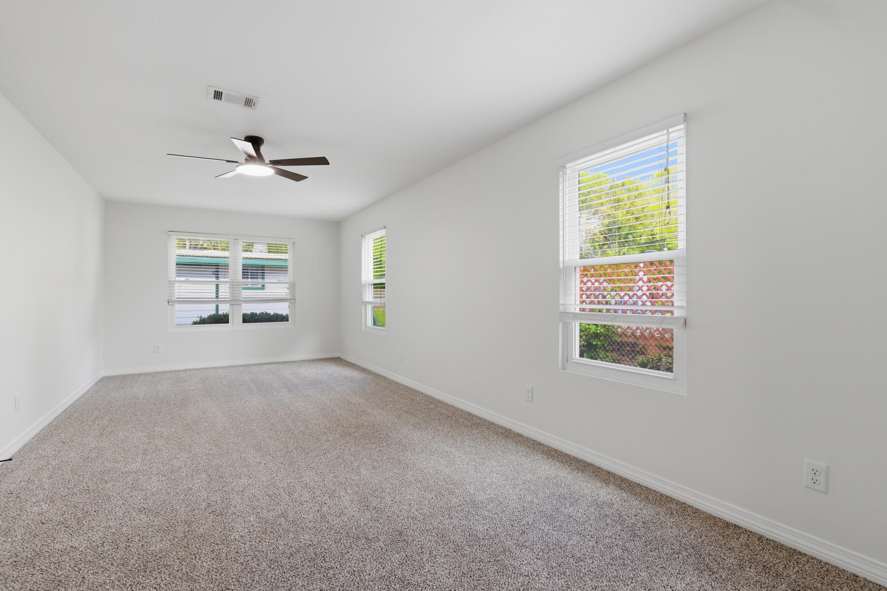 PINEHURST - Residential