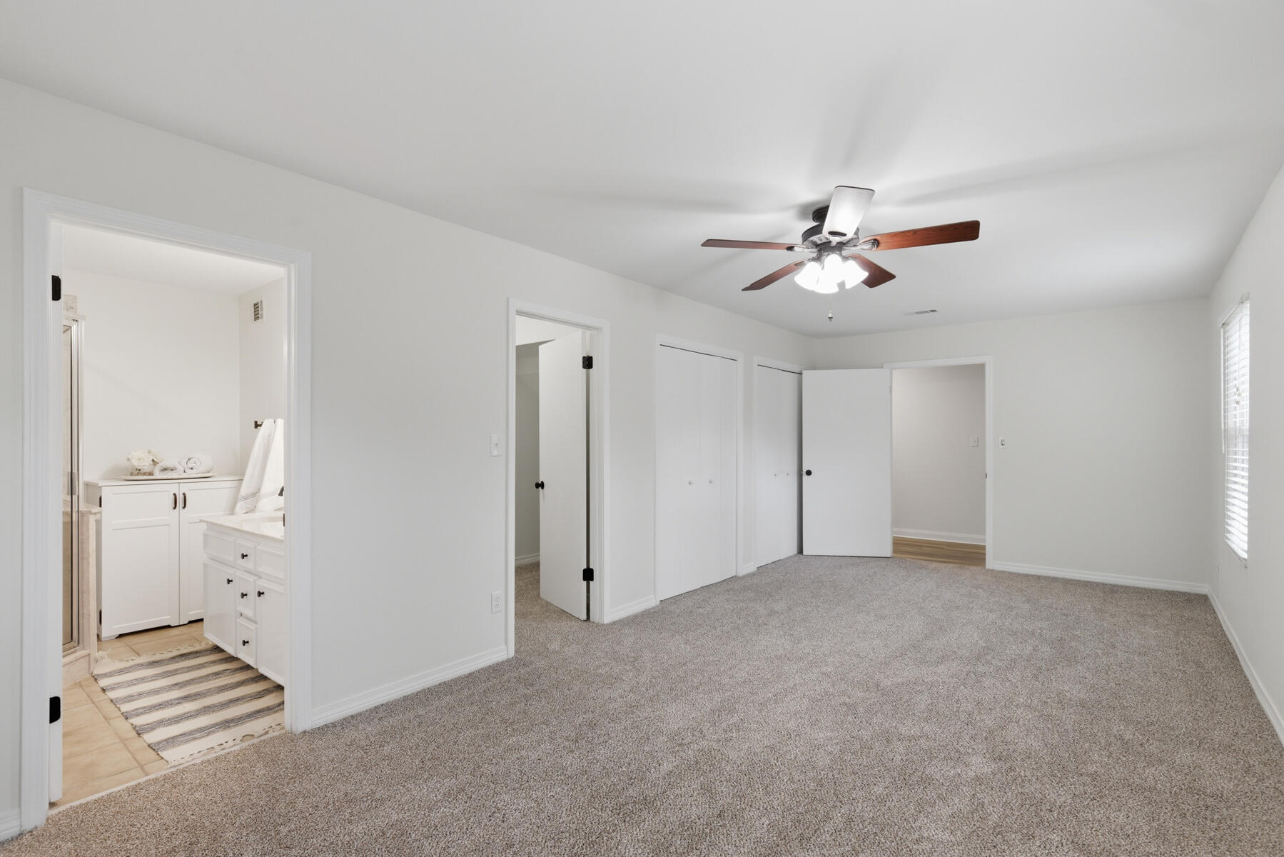 PINEHURST - Residential