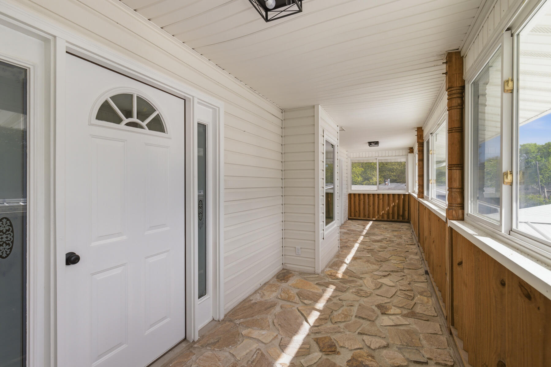 PINEHURST - Residential