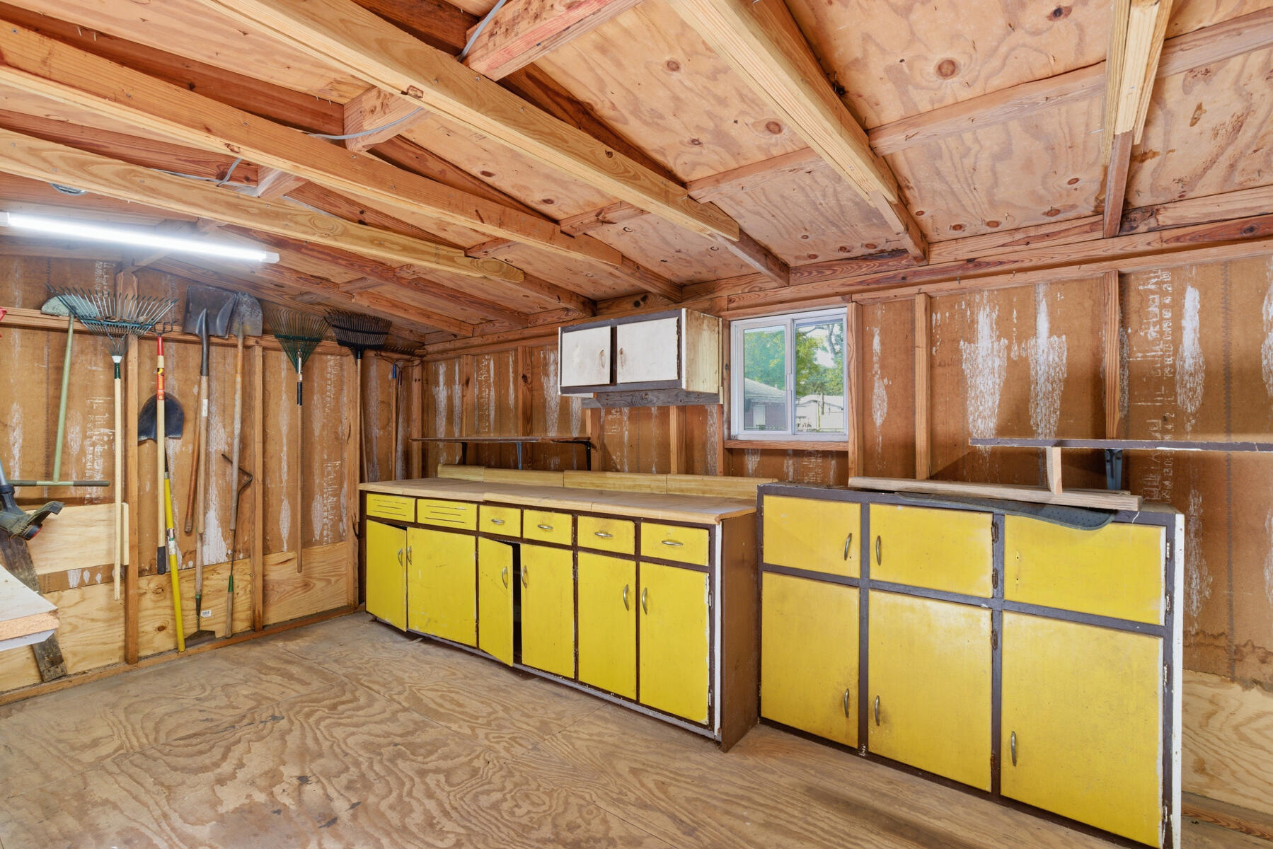 PINEHURST - Residential