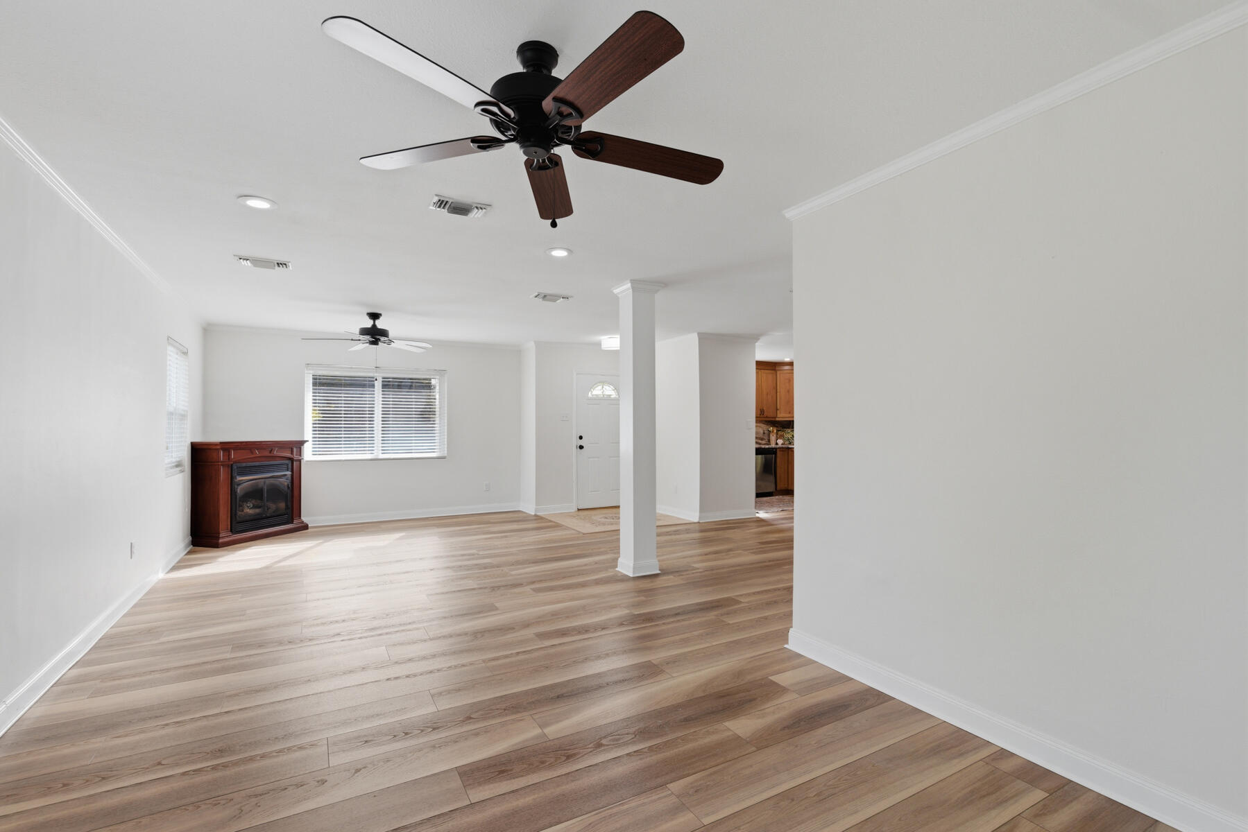 PINEHURST - Residential