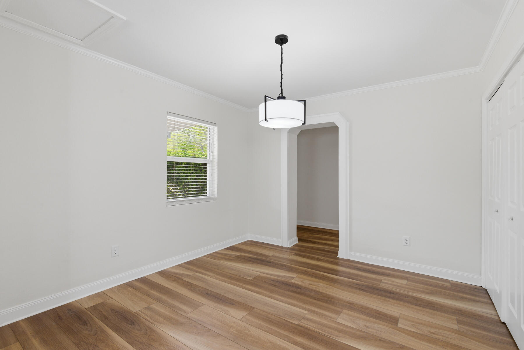 PINEHURST - Residential