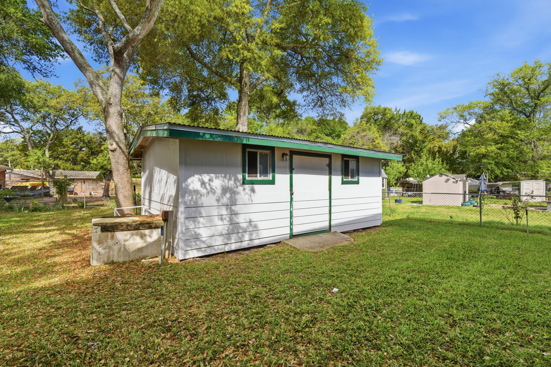 PINEHURST - Residential