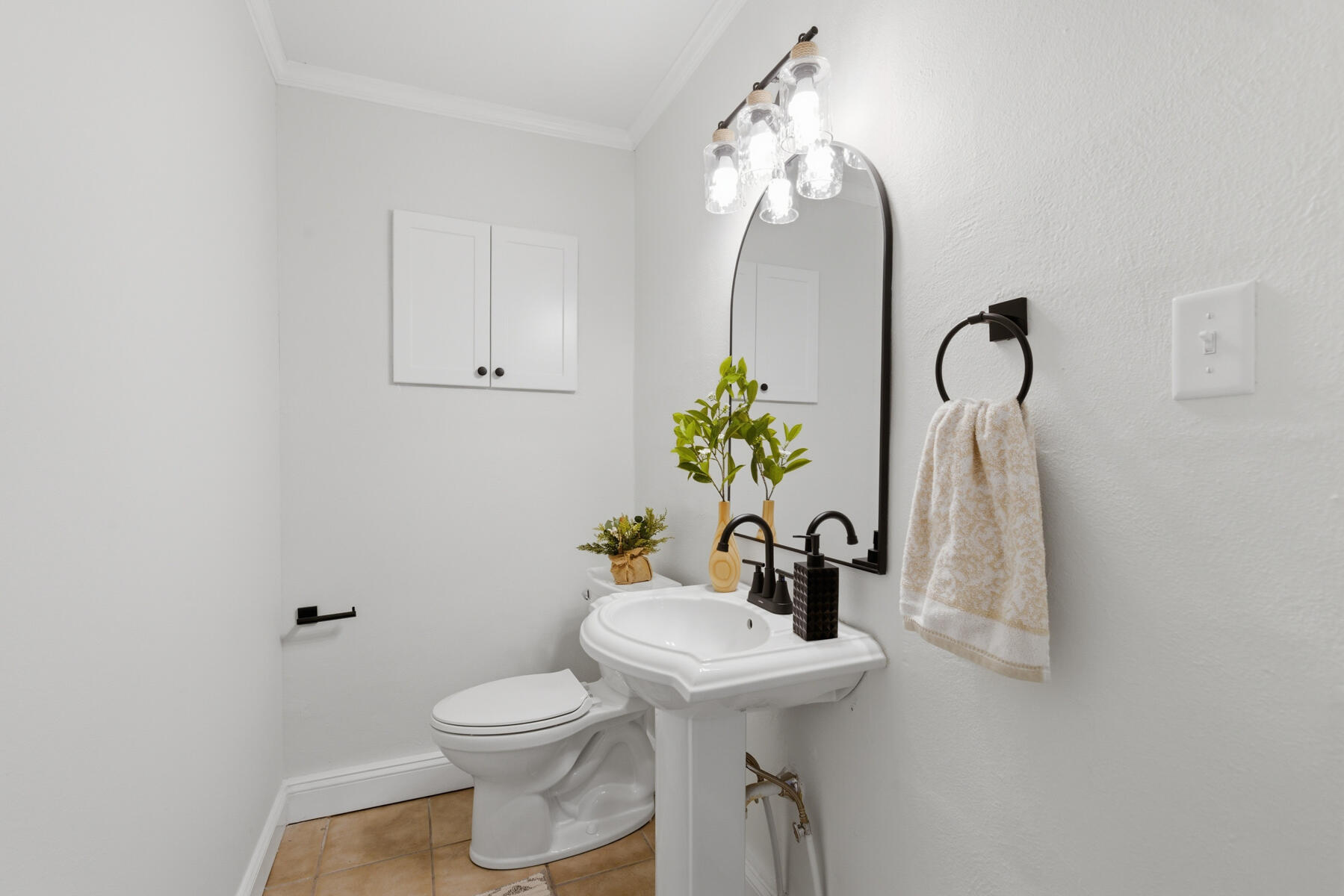 PINEHURST - Residential